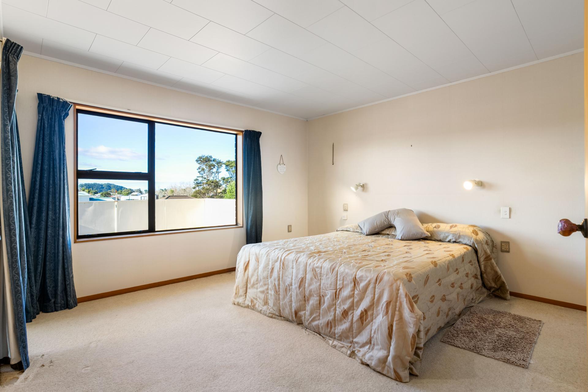 115 Park Avenue, Whangamata