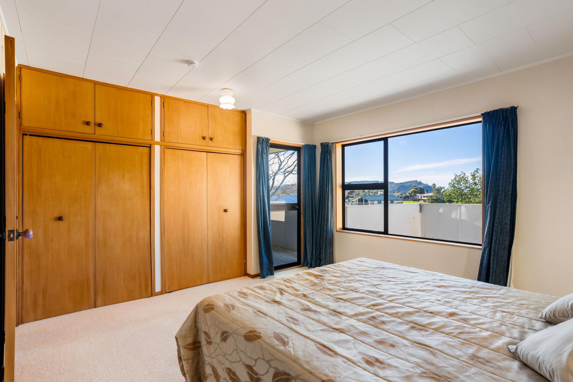 115 Park Avenue, Whangamata