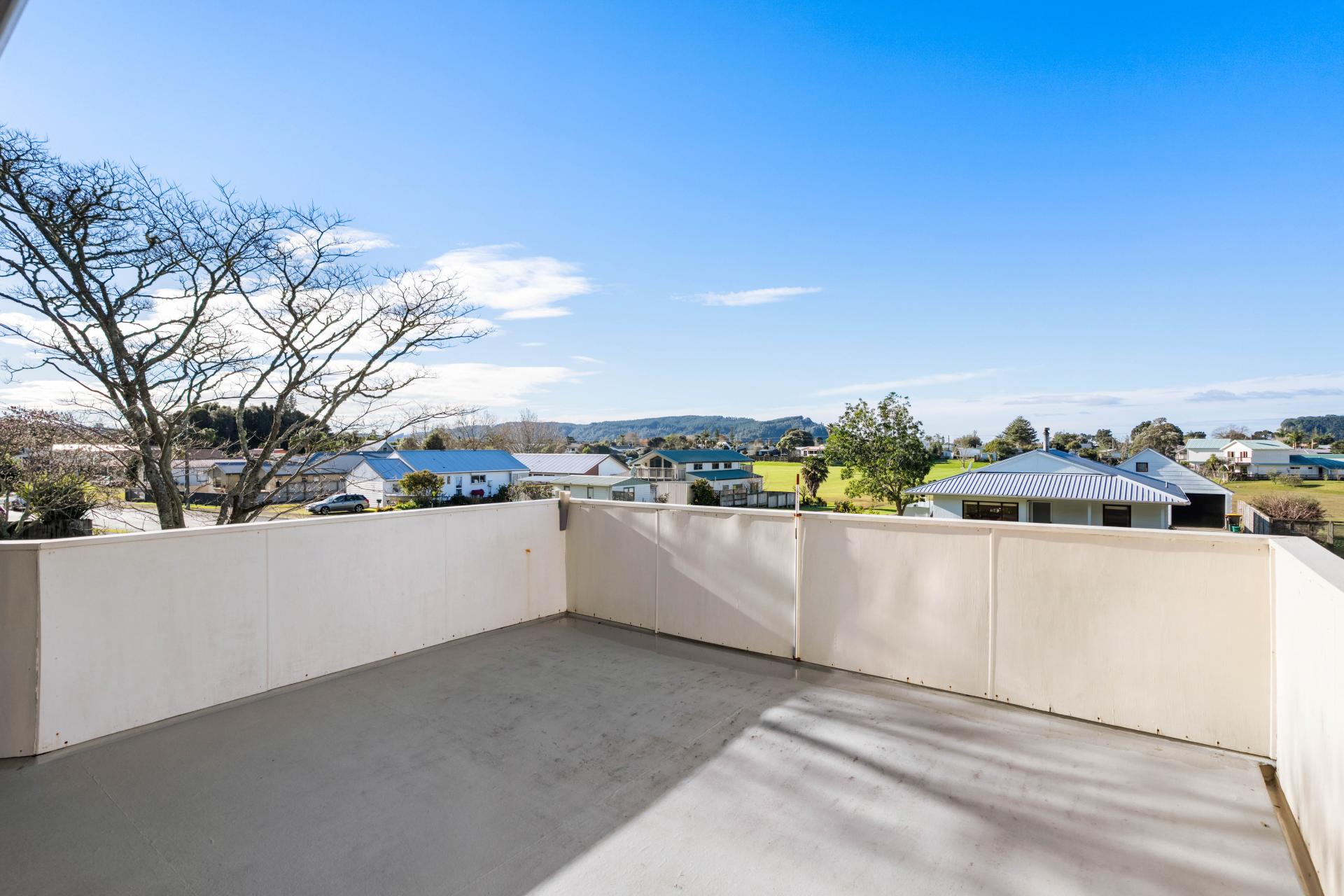 115 Park Avenue, Whangamata