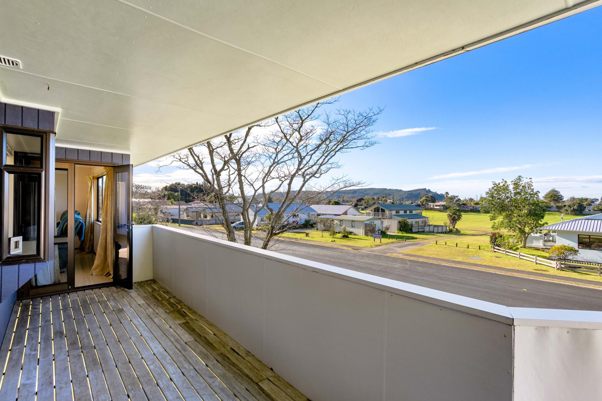 115 Park Avenue, Whangamata