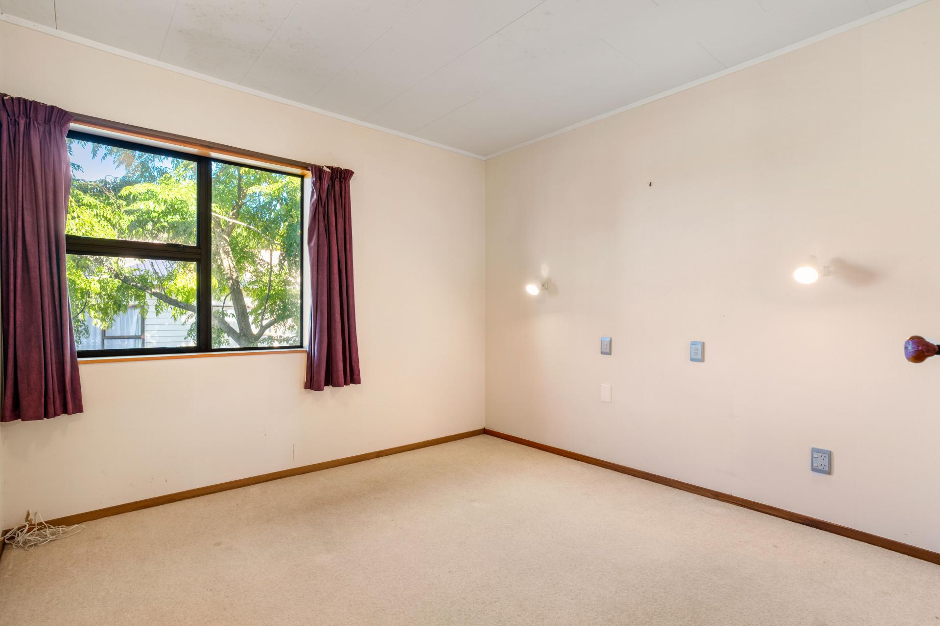 115 Park Avenue, Whangamata