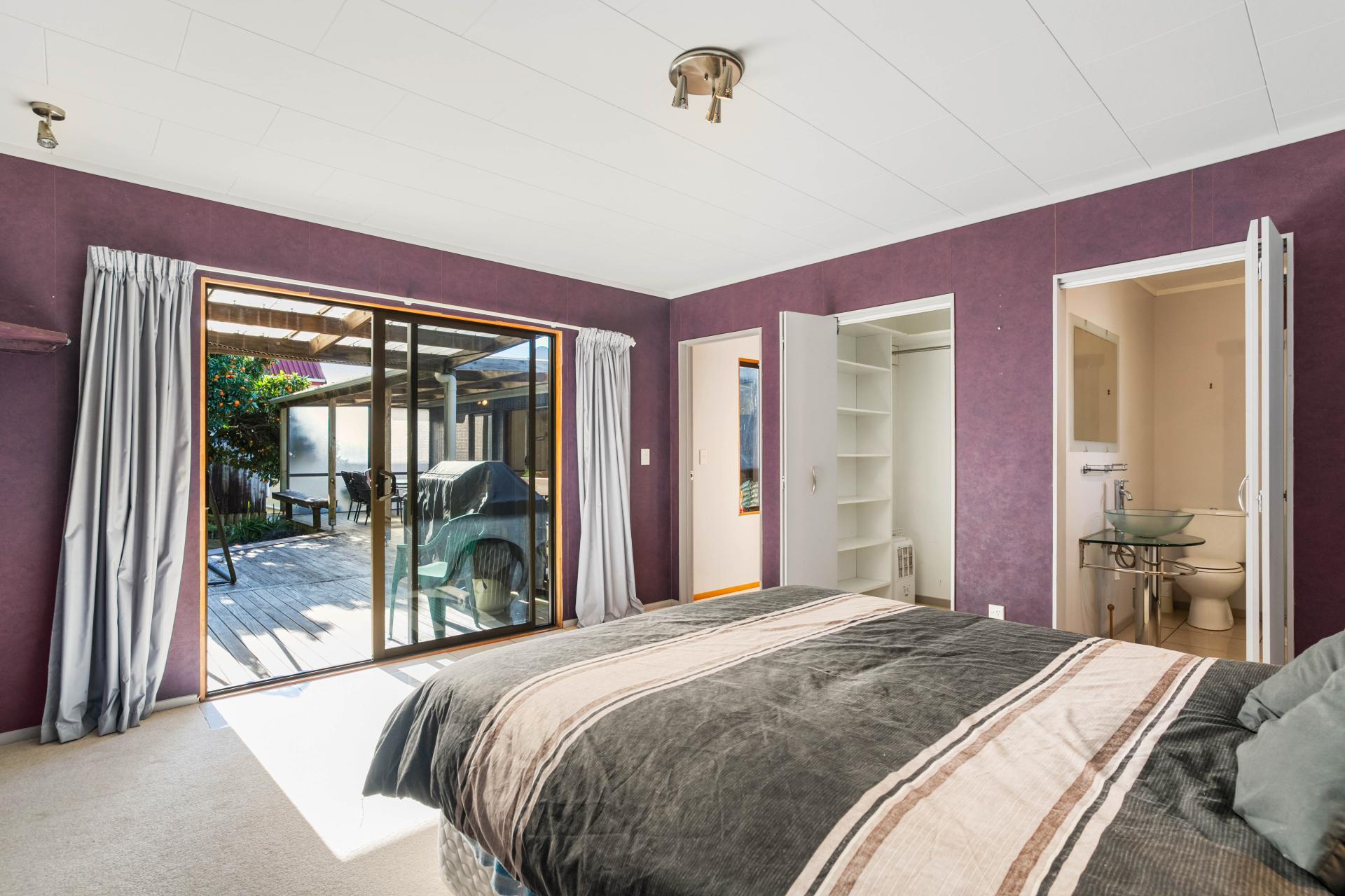 115 Park Avenue, Whangamata