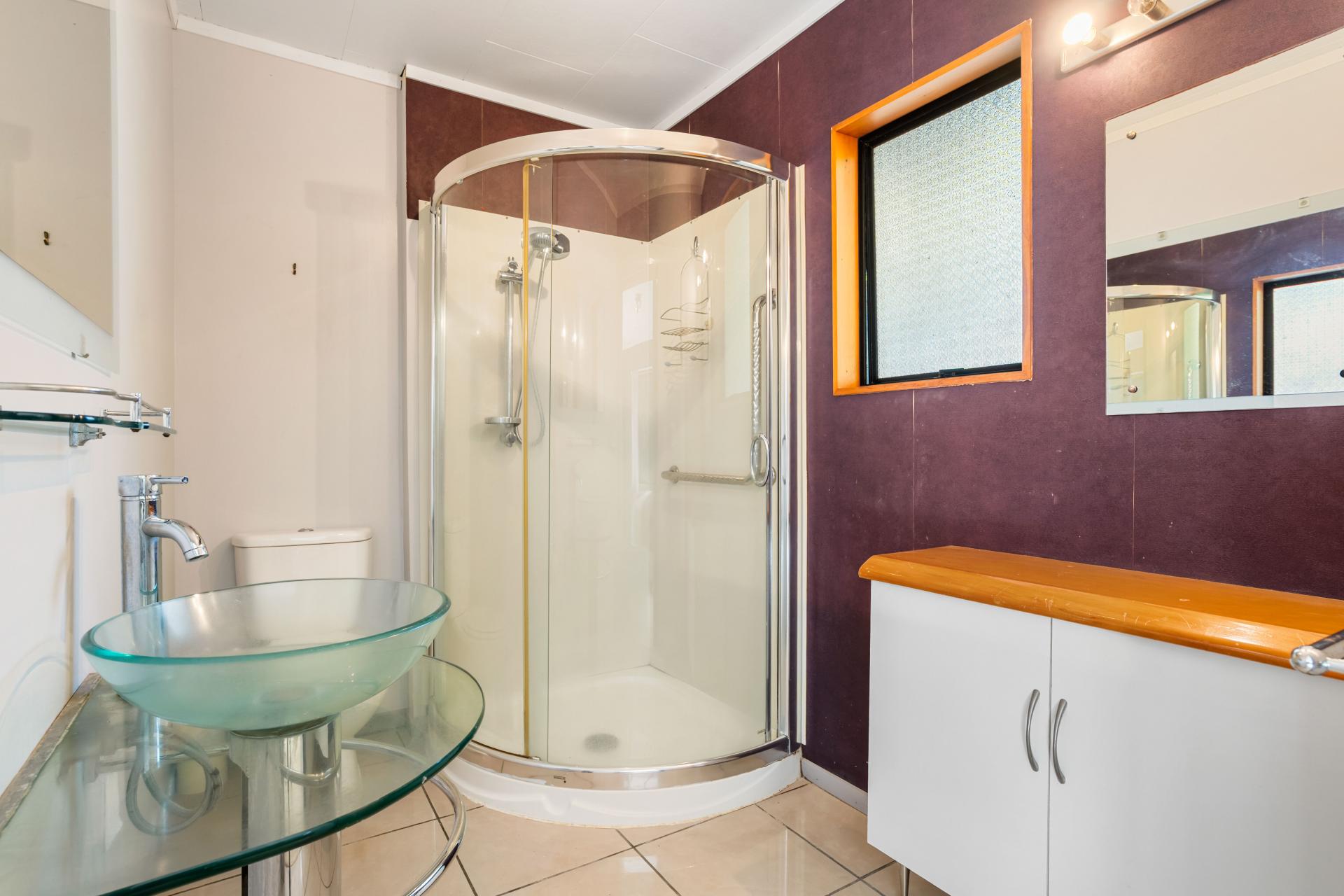 115 Park Avenue, Whangamata