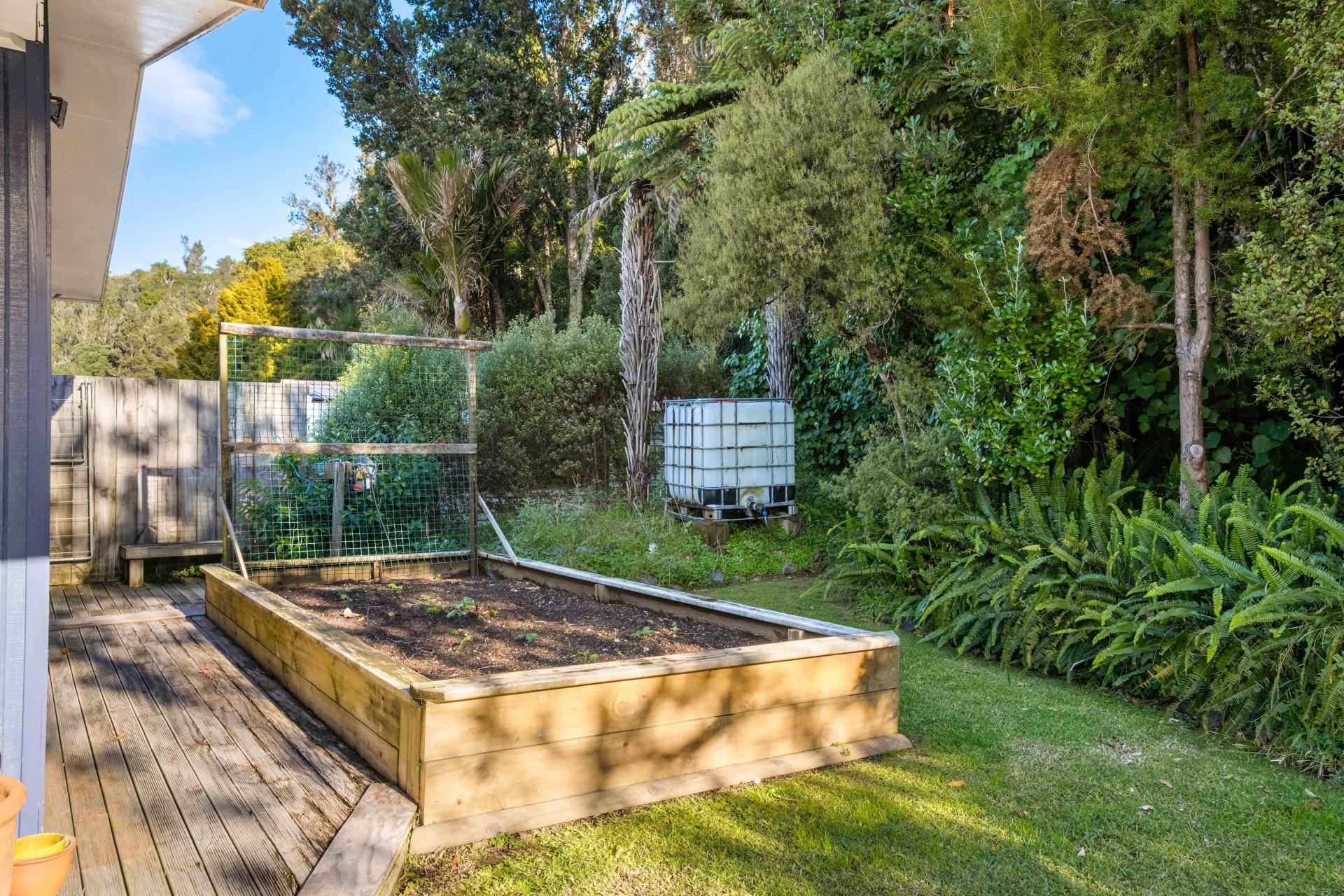 115 Park Avenue, Whangamata