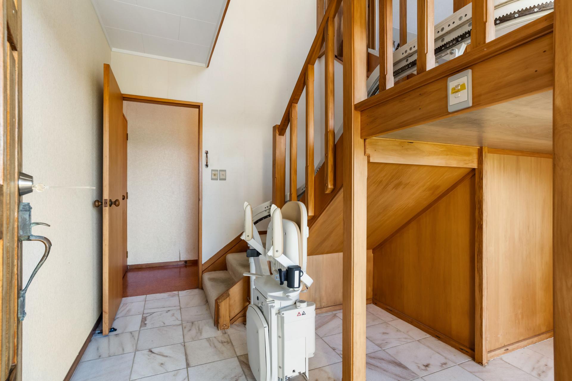 115 Park Avenue, Whangamata