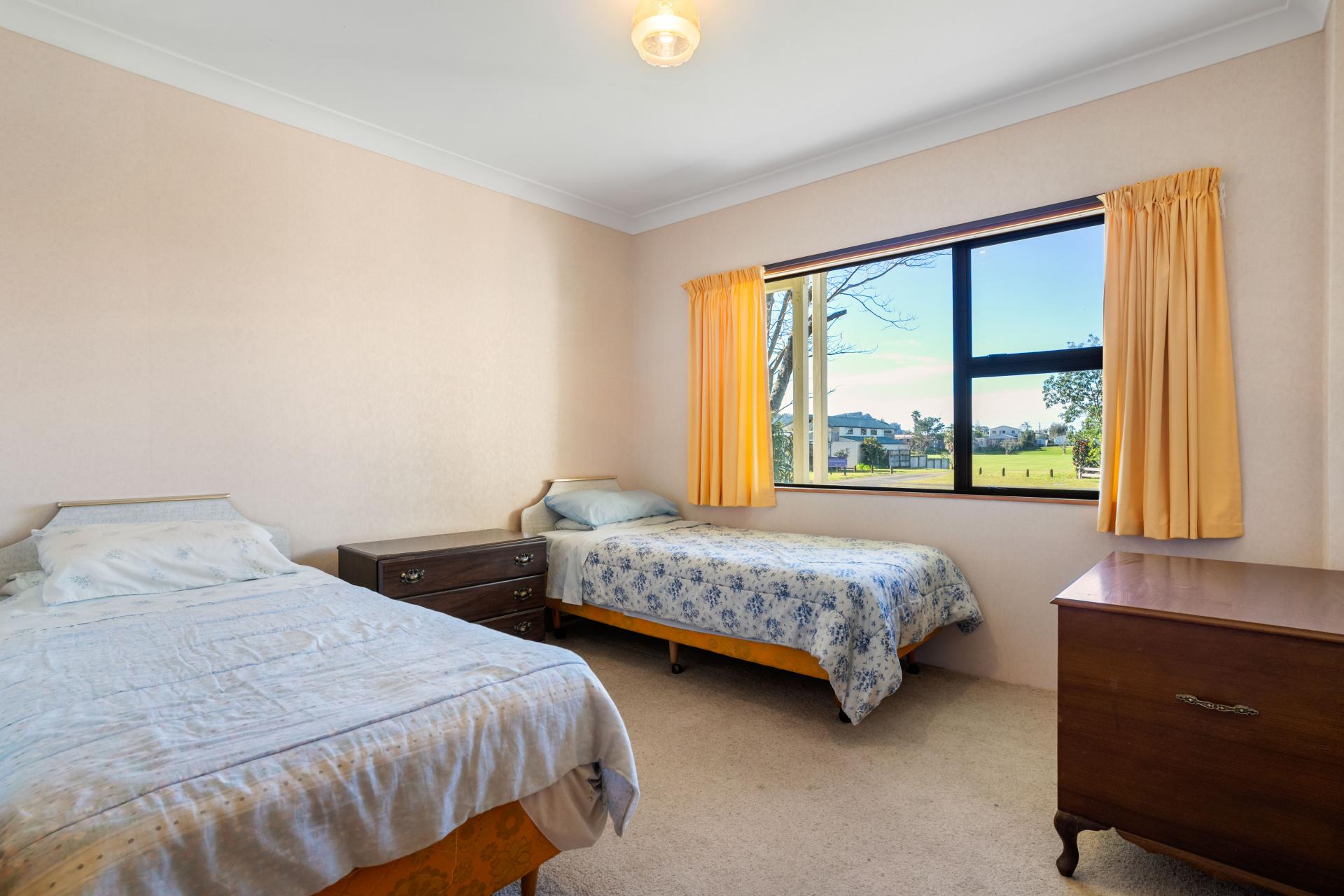 115 Park Avenue, Whangamata