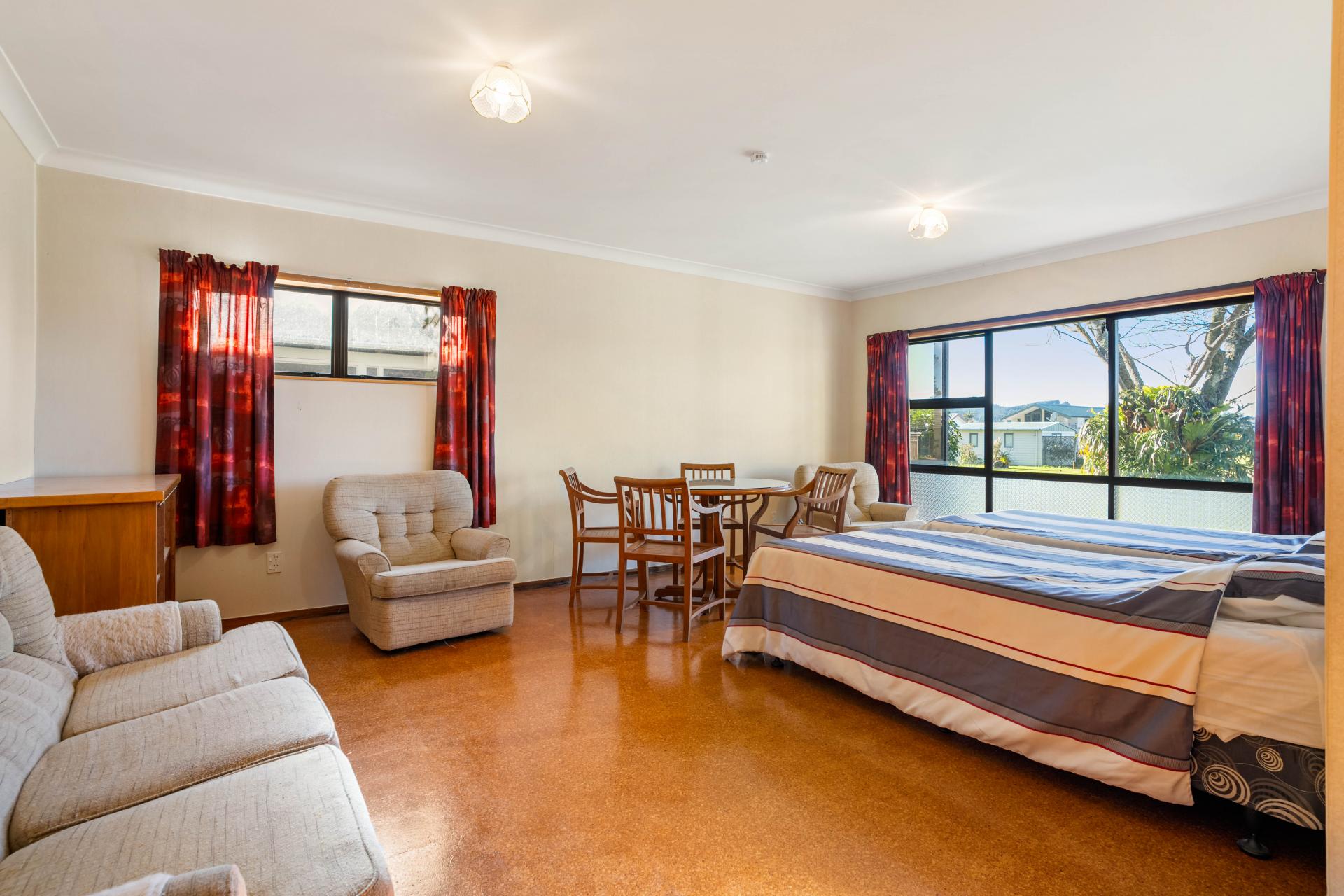 115 Park Avenue, Whangamata