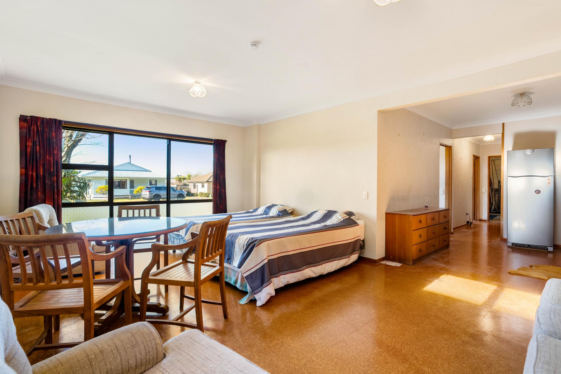 115 Park Avenue, Whangamata