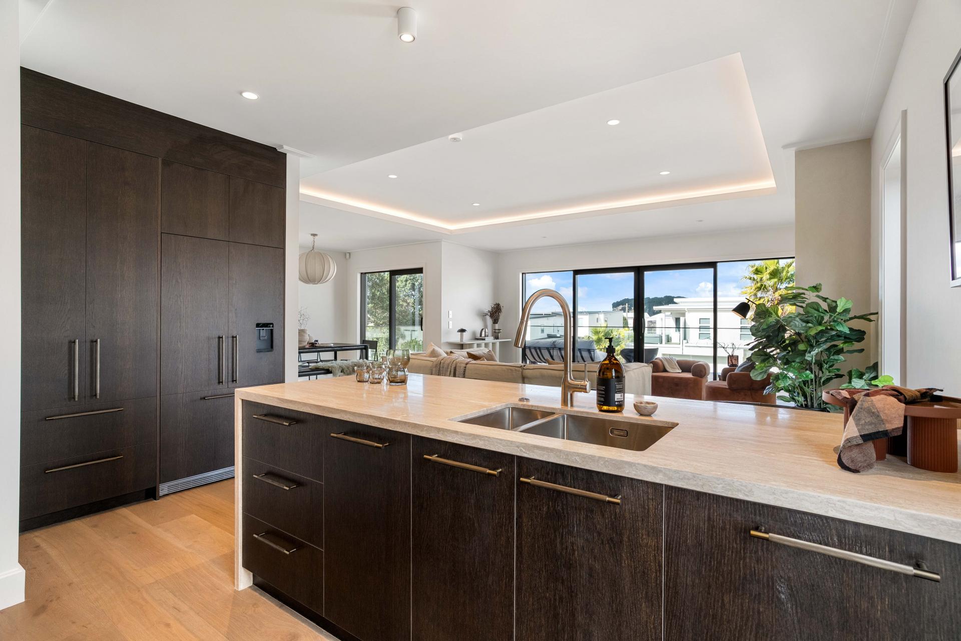 Lot 2, 104 Barbara Avenue, Whangamata
