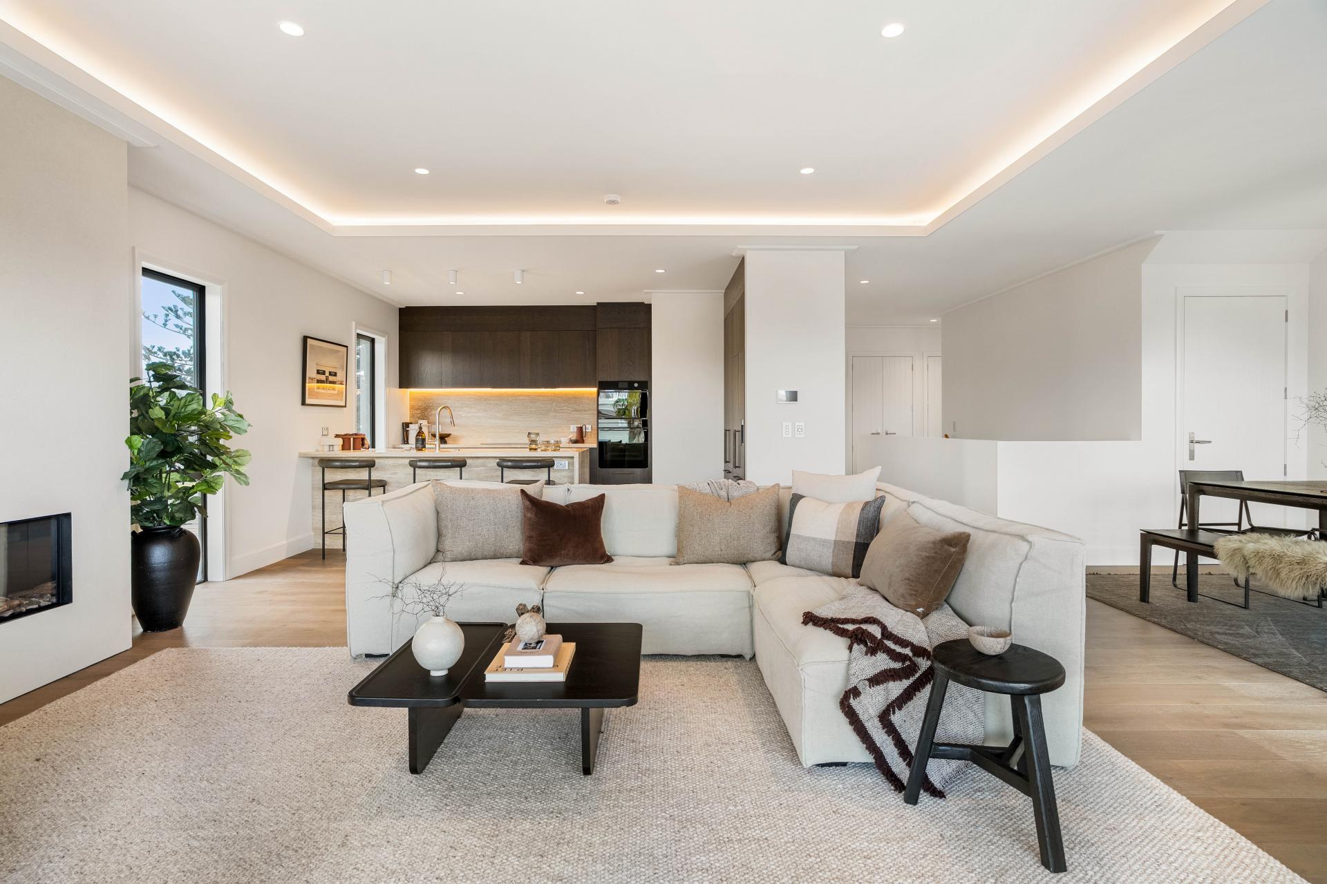 Lot 2, 104 Barbara Avenue, Whangamata