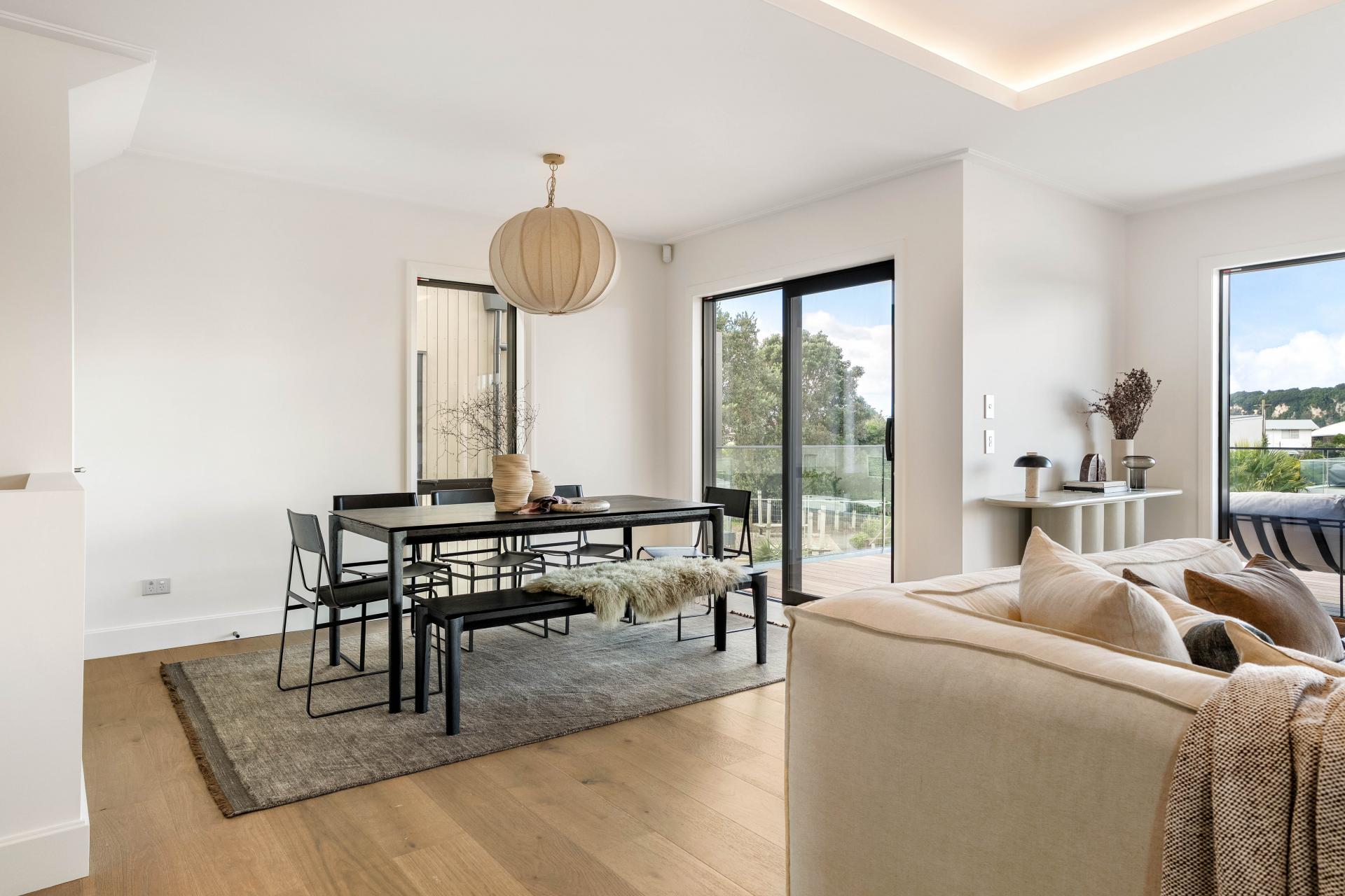 Lot 2, 104 Barbara Avenue, Whangamata