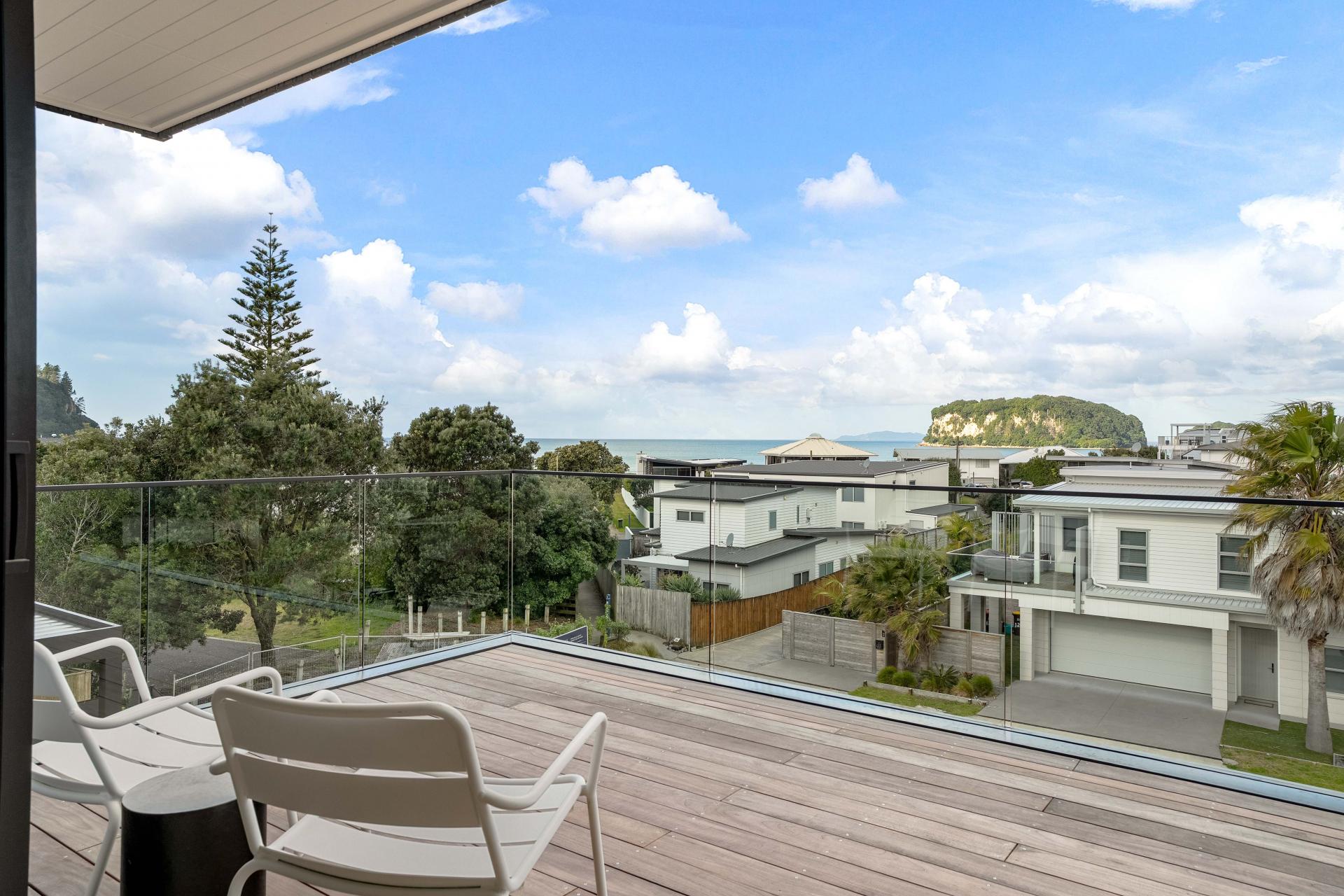 Lot 2, 104 Barbara Avenue, Whangamata