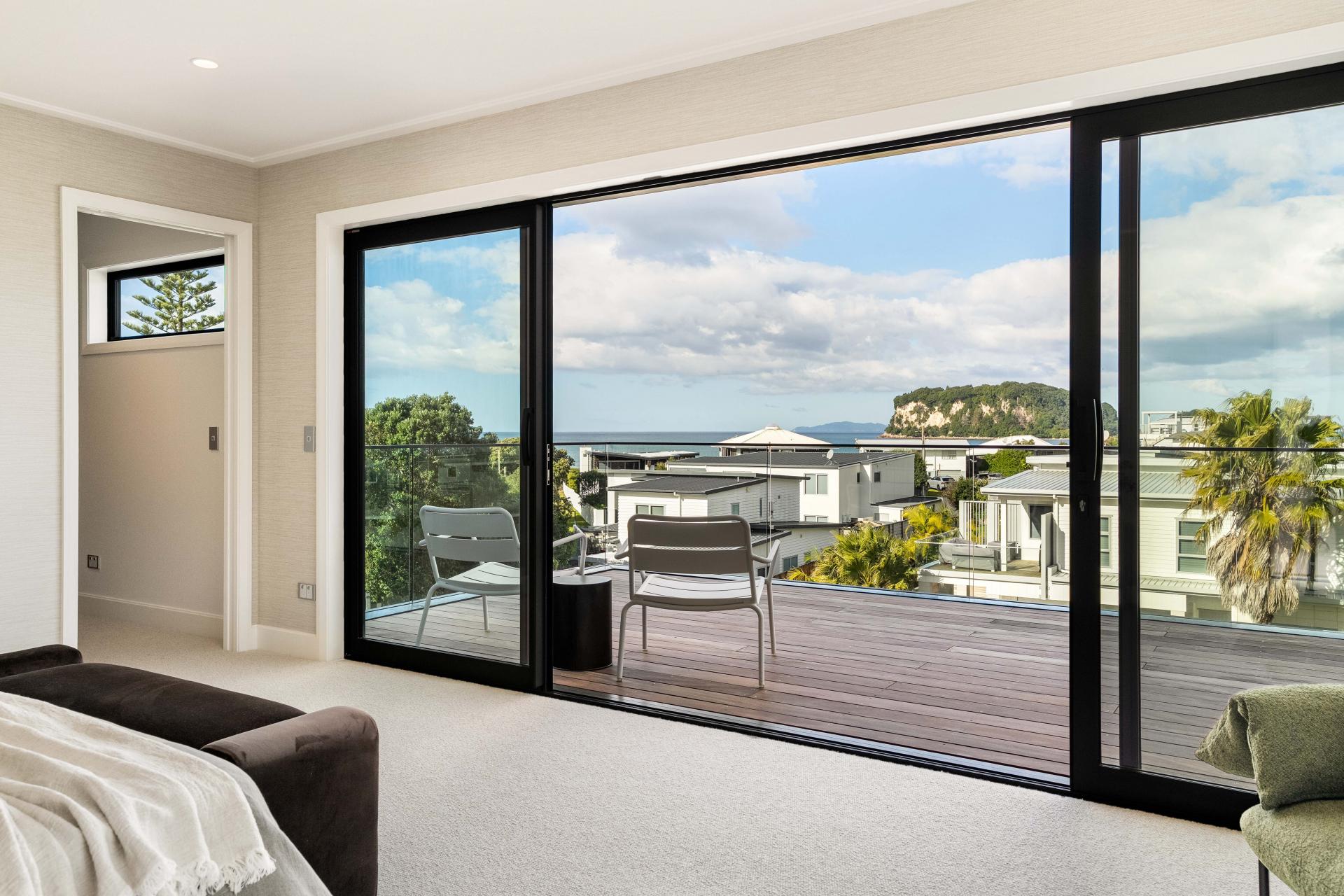 Lot 2, 104 Barbara Avenue, Whangamata