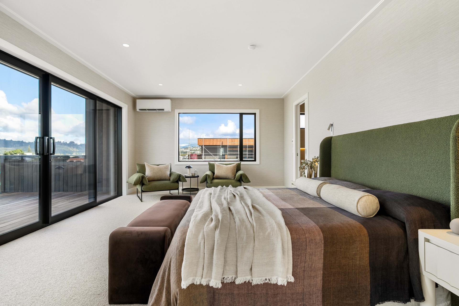 Lot 2, 104 Barbara Avenue, Whangamata