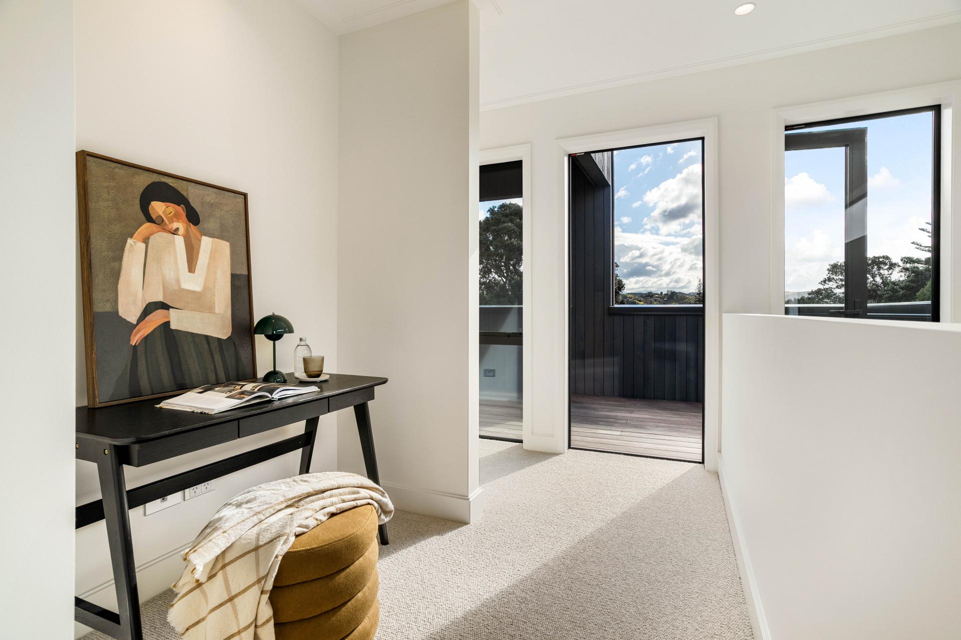 Lot 2, 104 Barbara Avenue, Whangamata