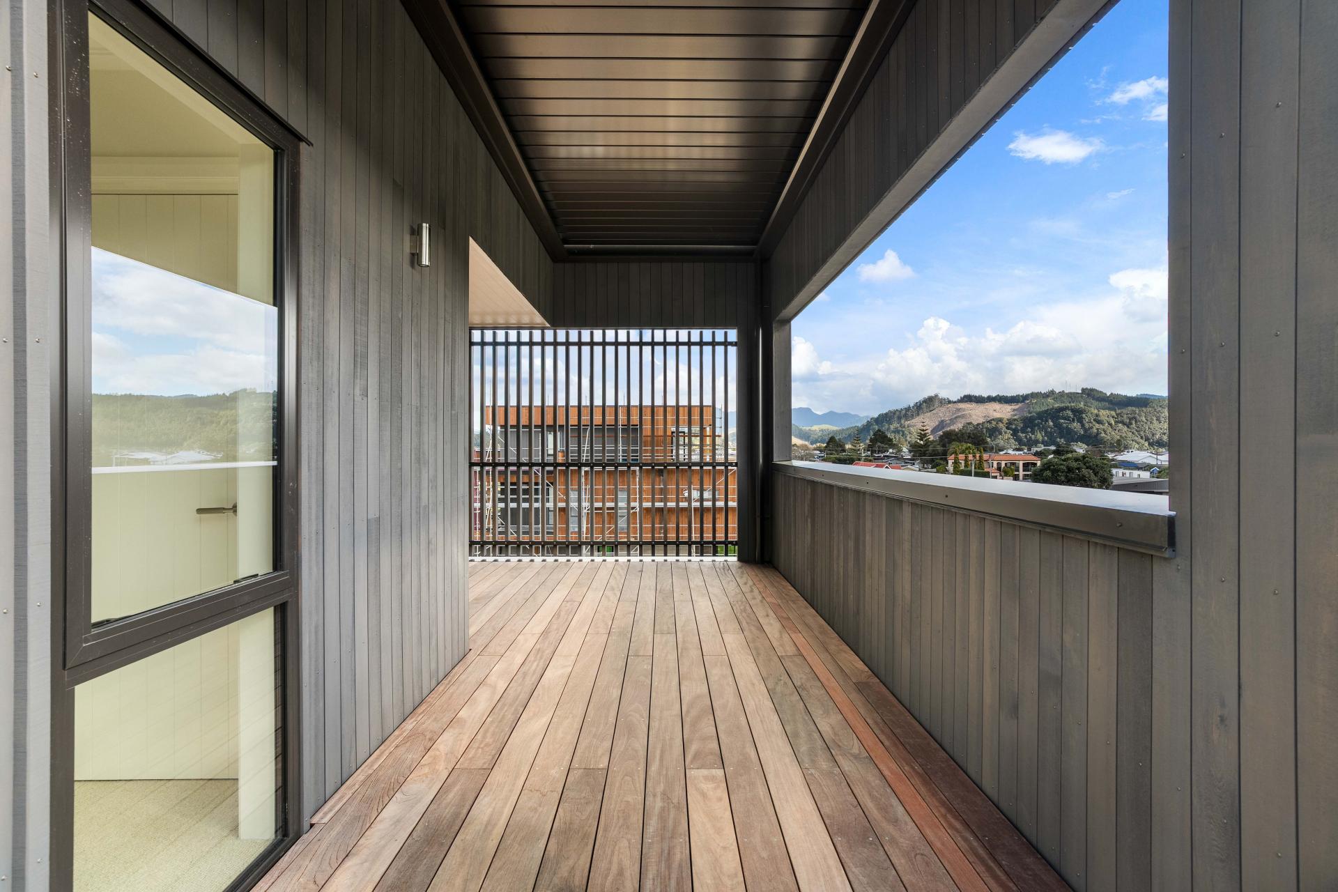 Lot 2, 104 Barbara Avenue, Whangamata