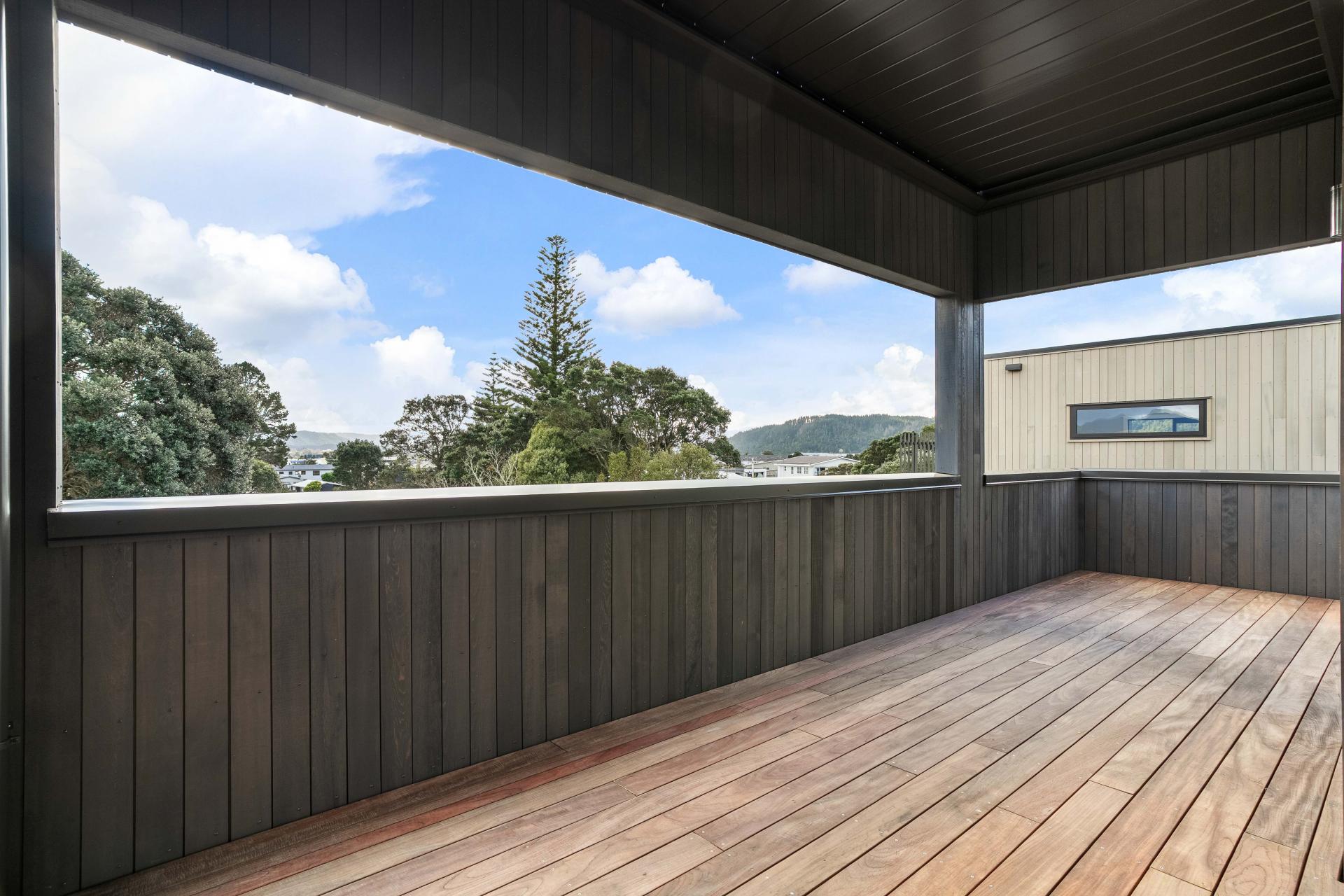 Lot 2, 104 Barbara Avenue, Whangamata