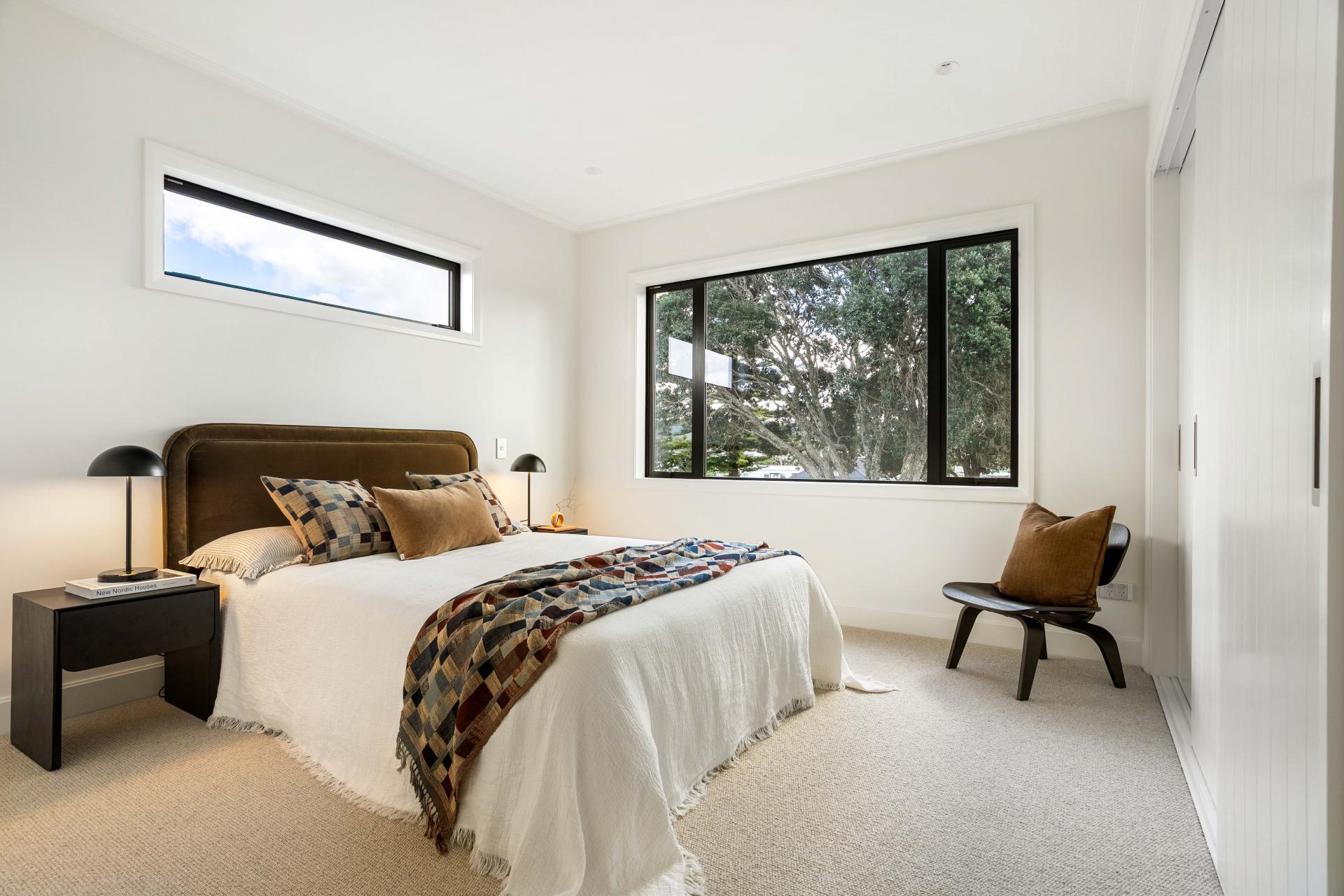 Lot 2, 104 Barbara Avenue, Whangamata