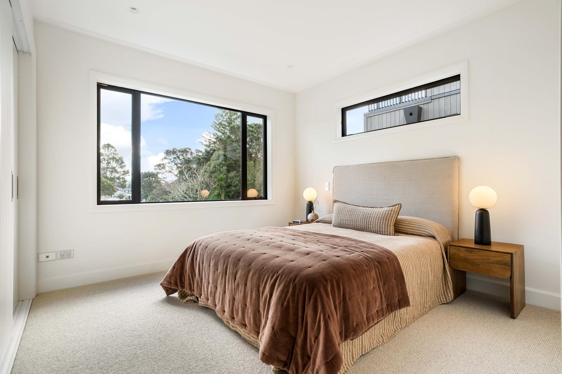 Lot 2, 104 Barbara Avenue, Whangamata