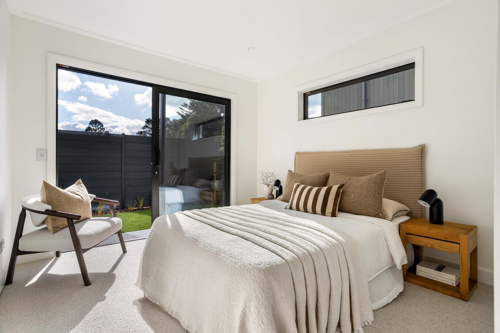 Lot 2, 104 Barbara Avenue, Whangamata