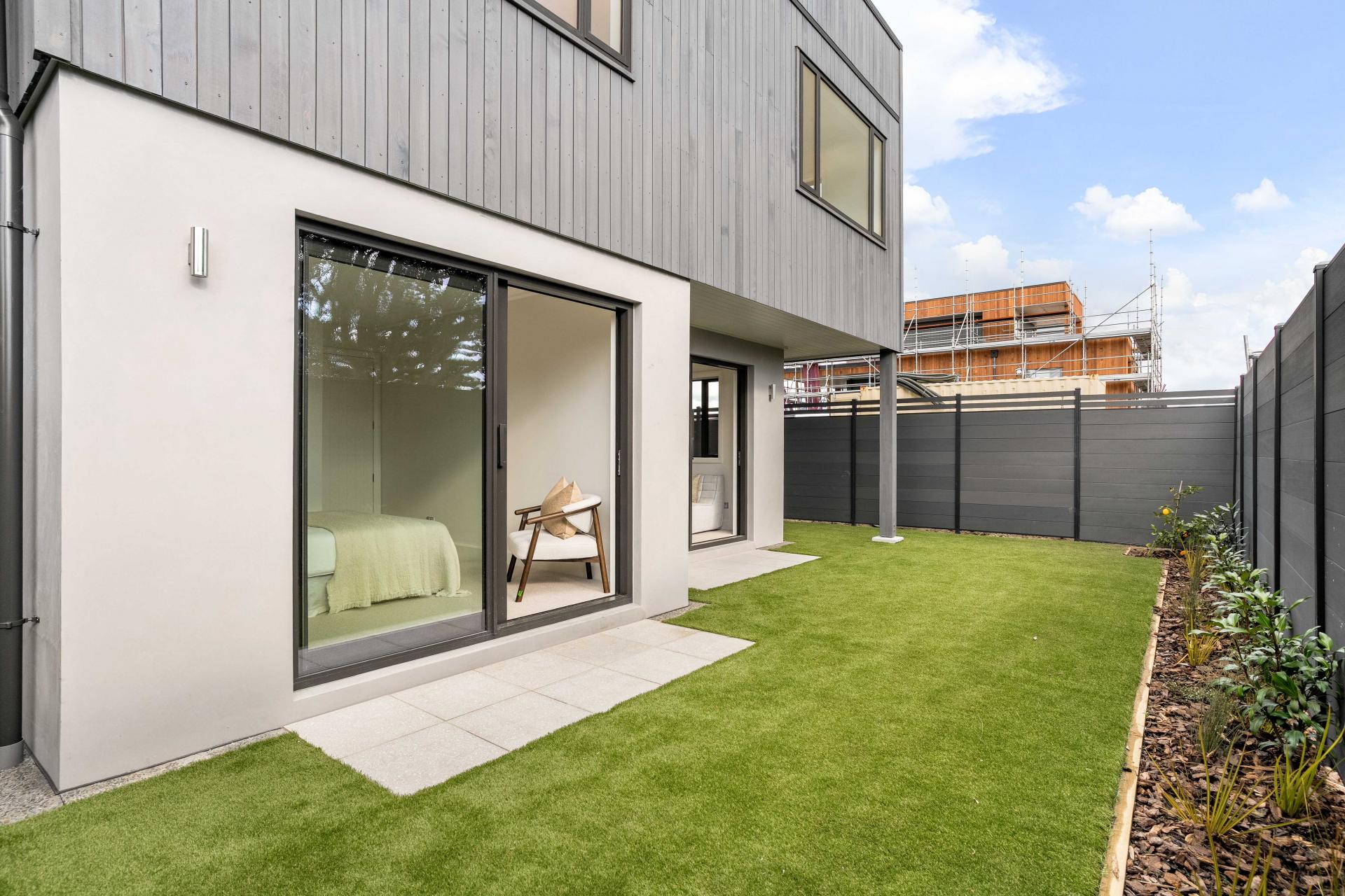Lot 2, 104 Barbara Avenue, Whangamata