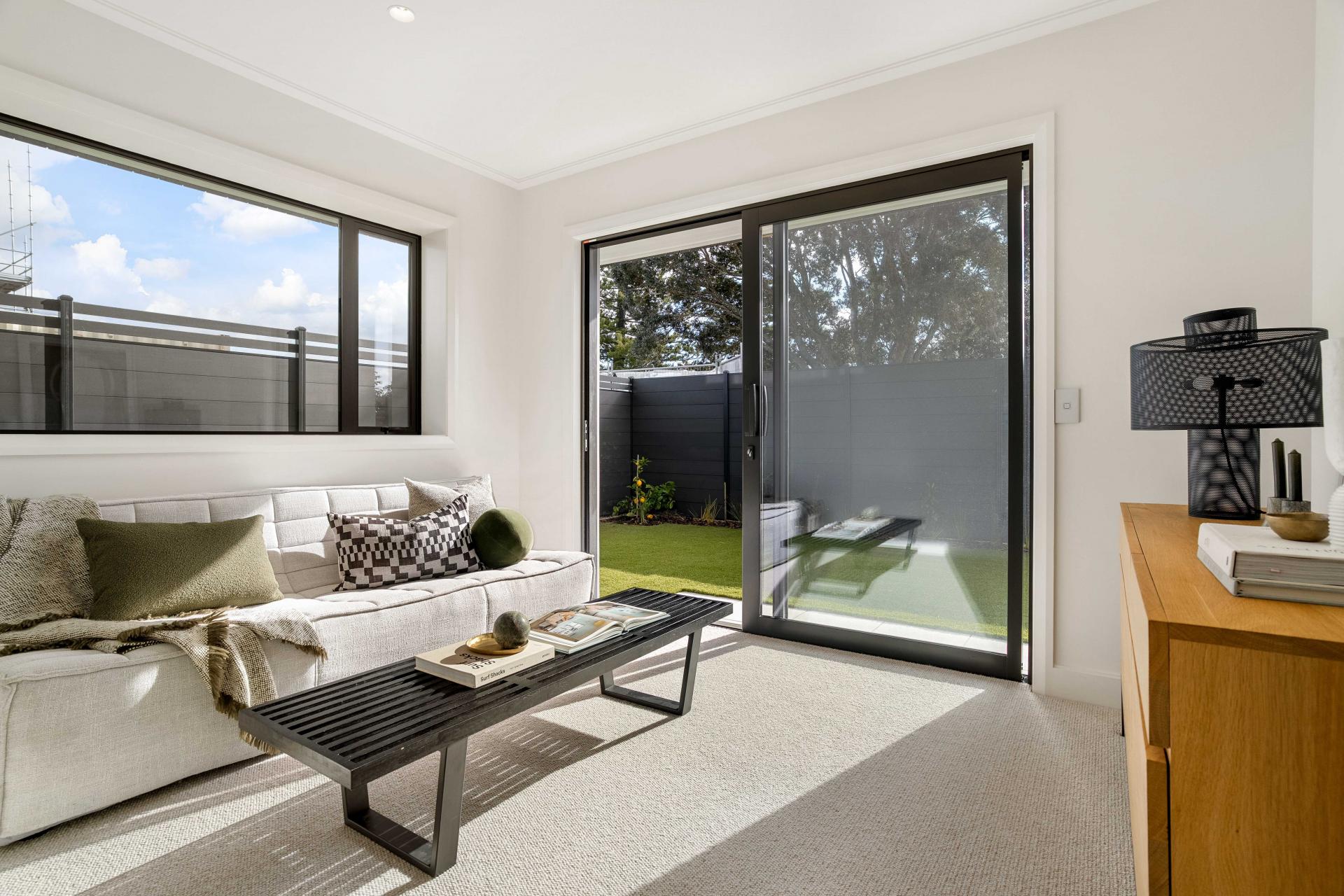 Lot 2, 104 Barbara Avenue, Whangamata