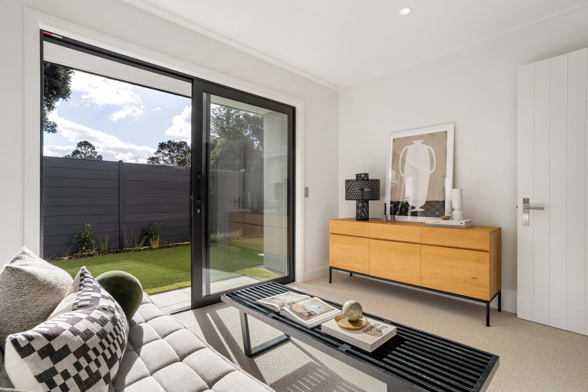 Lot 2, 104 Barbara Avenue, Whangamata