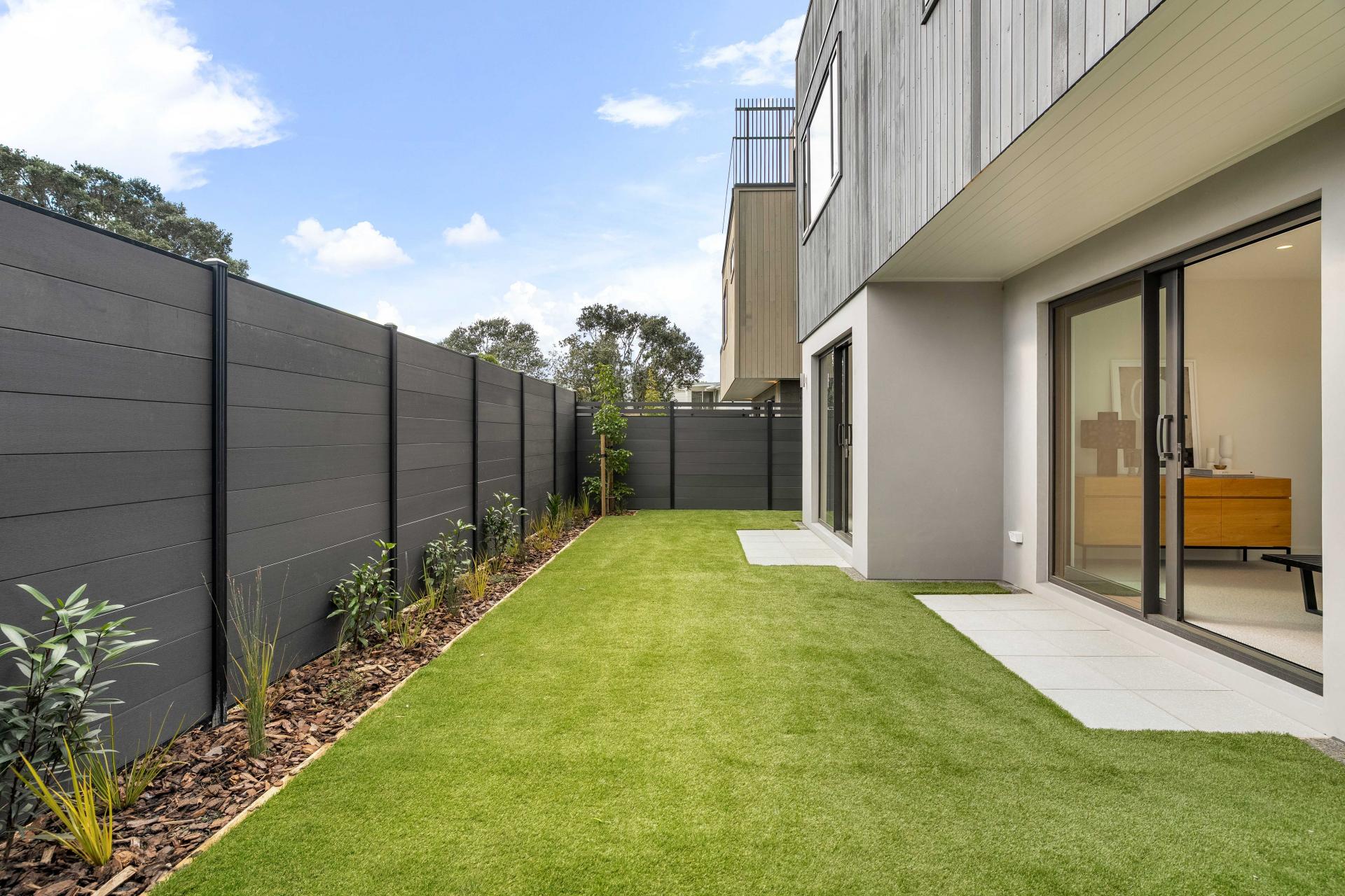 Lot 2, 104 Barbara Avenue, Whangamata