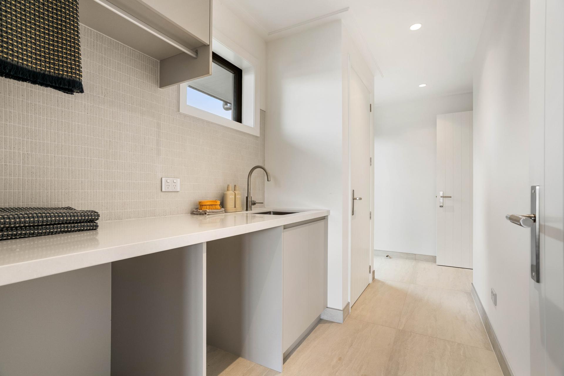 Lot 2, 104 Barbara Avenue, Whangamata