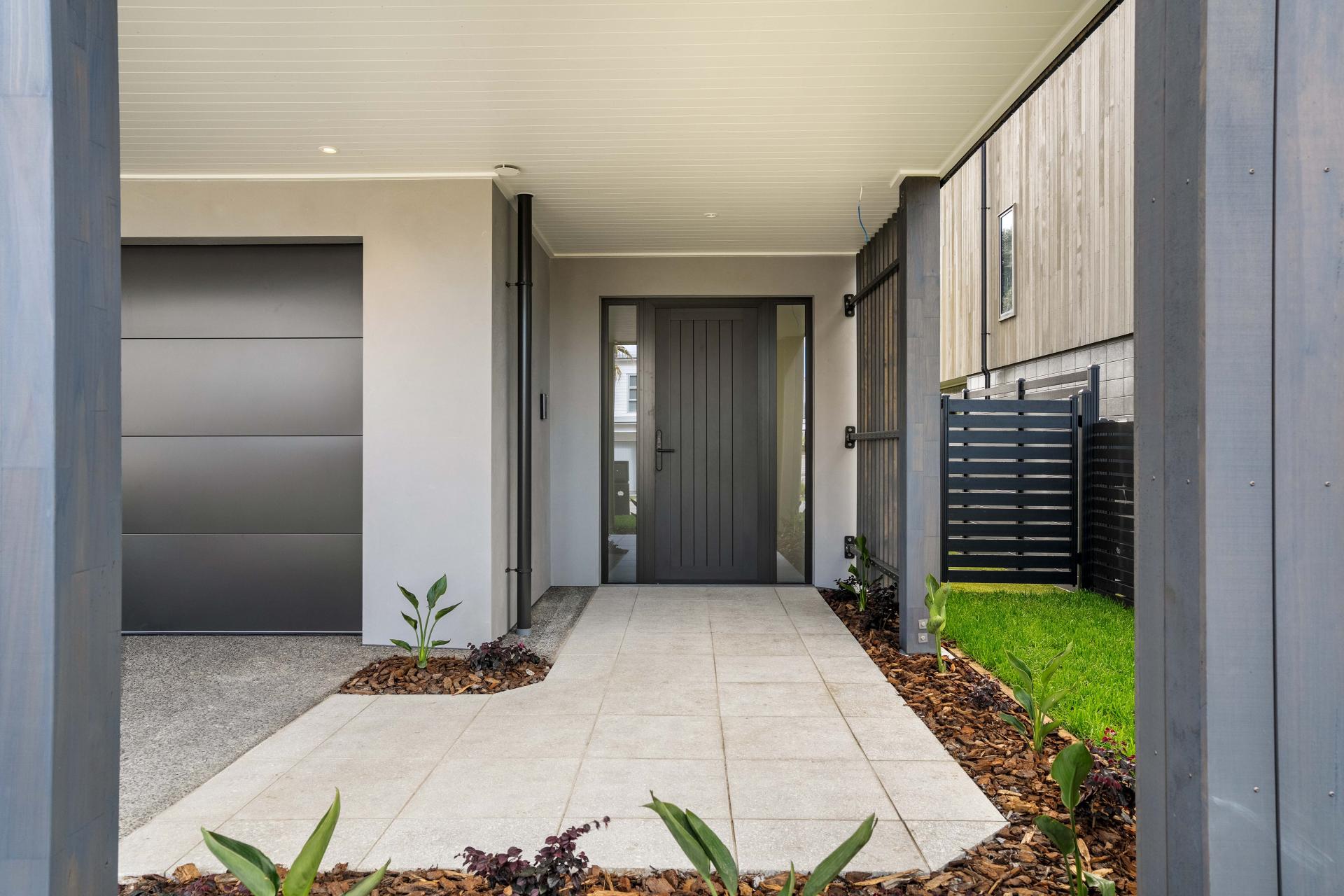 Lot 2, 104 Barbara Avenue, Whangamata