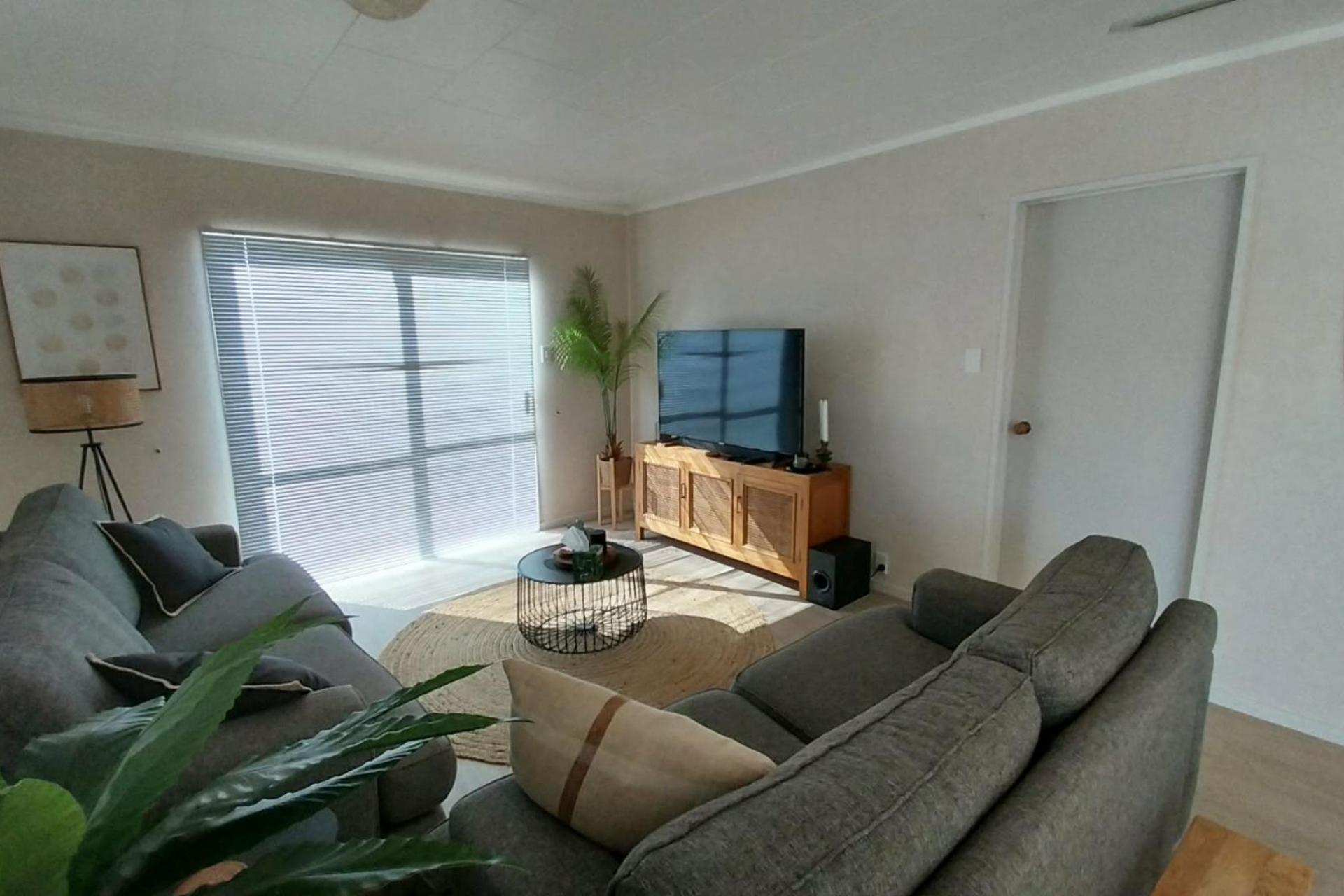 321 Otahu Road, Whangamata