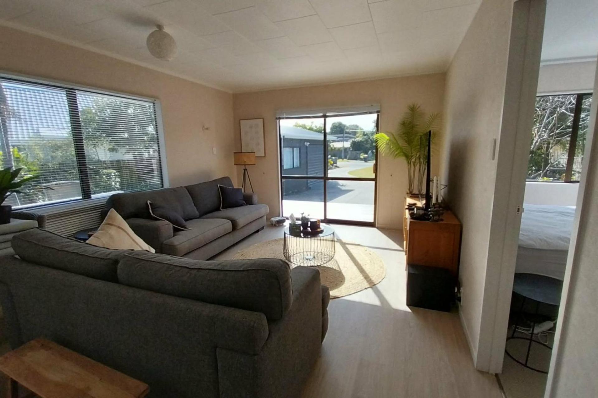 321 Otahu Road, Whangamata
