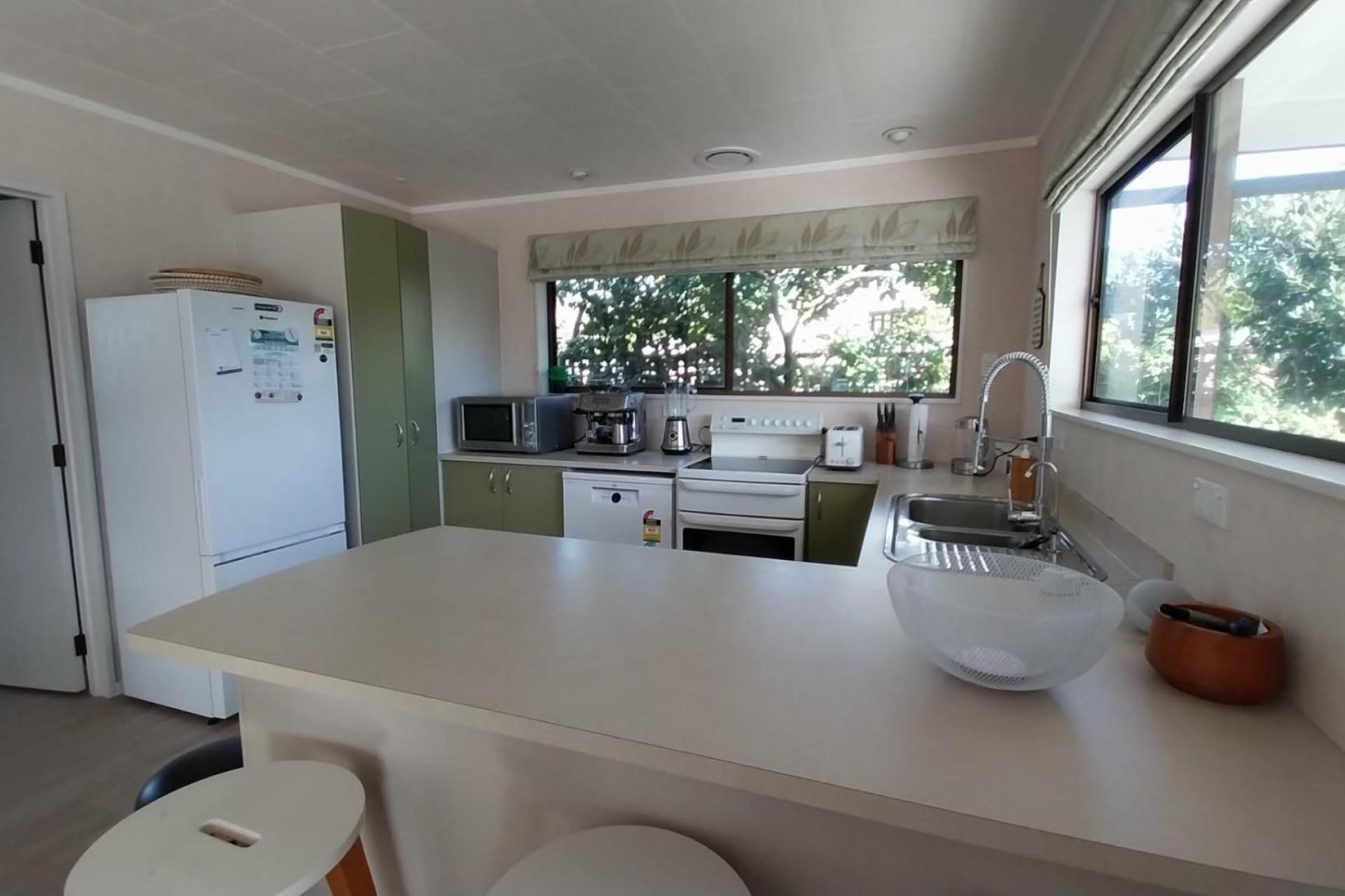 321 Otahu Road, Whangamata