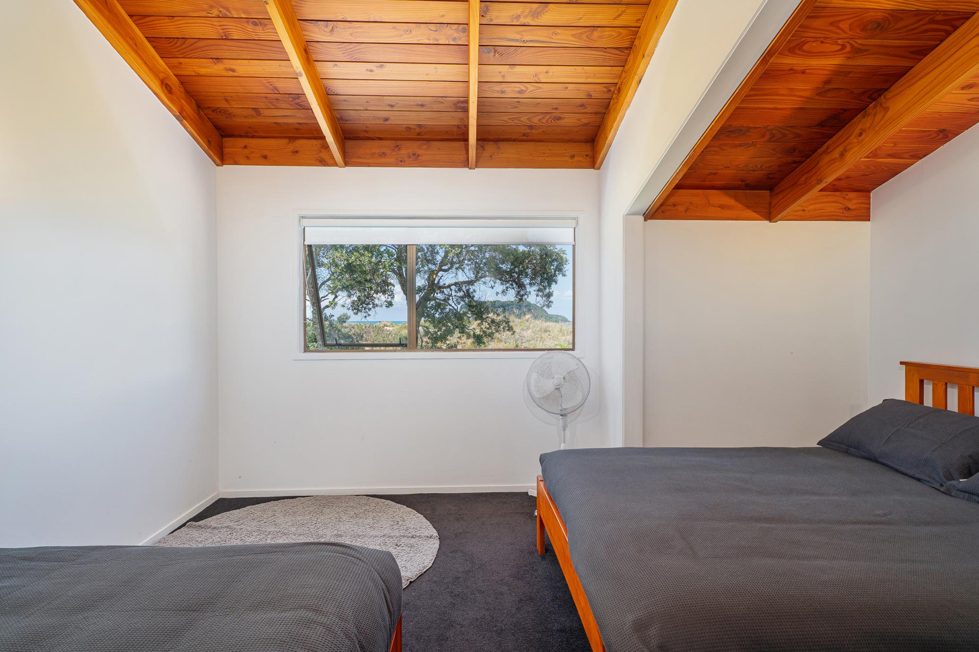 106 Tuck Road, Whangamata