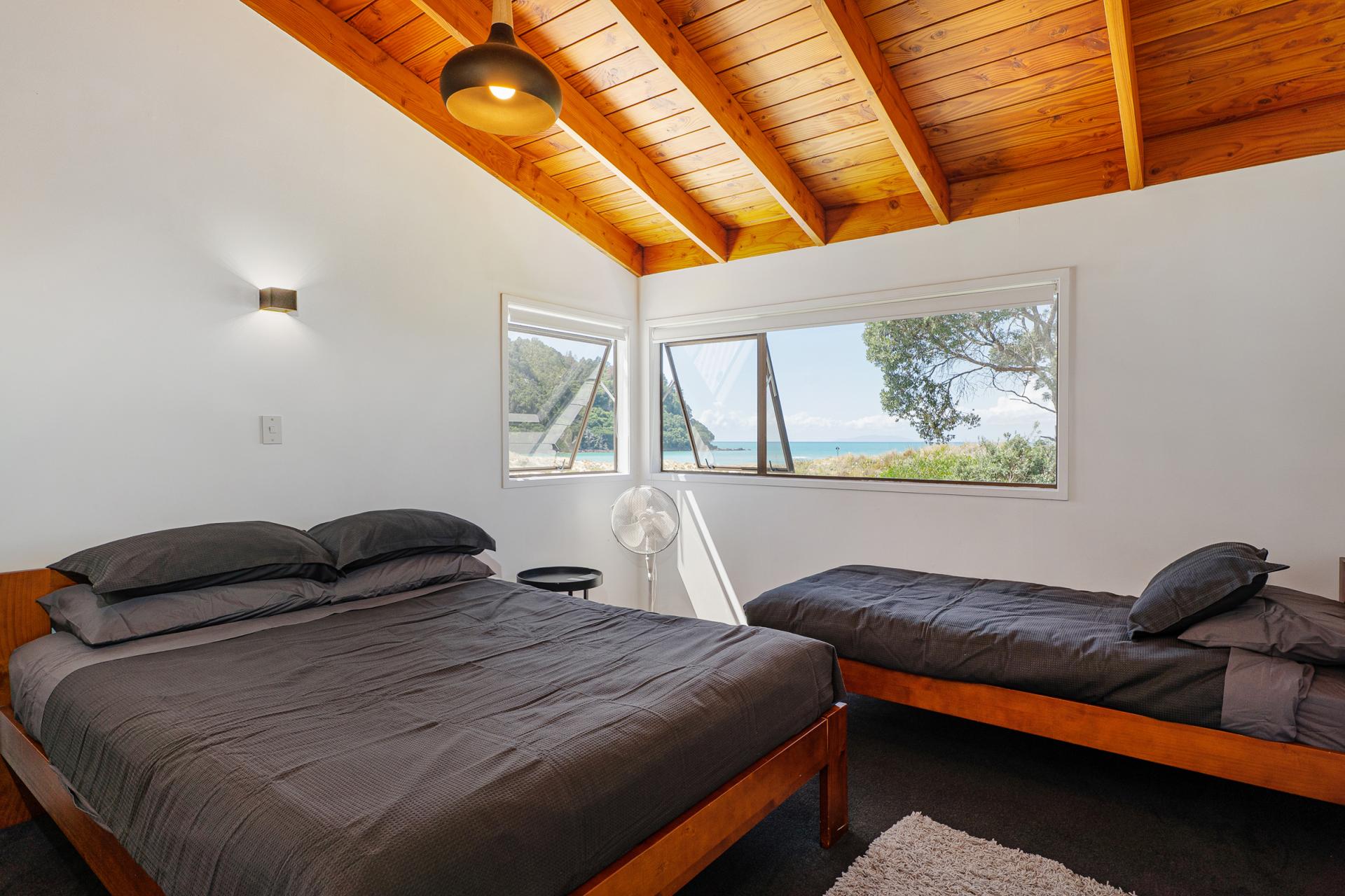106 Tuck Road, Whangamata