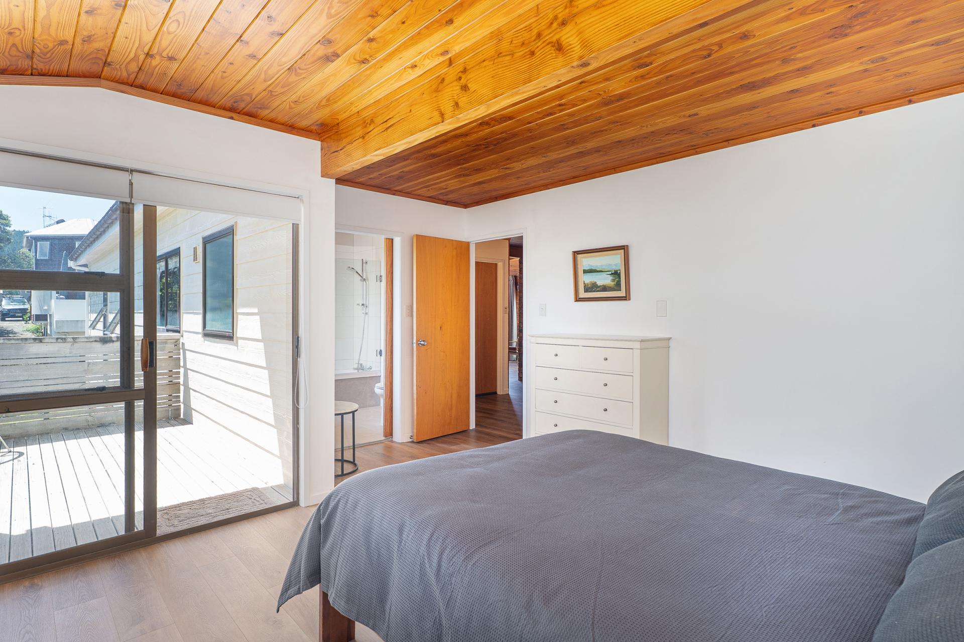 106 Tuck Road, Whangamata