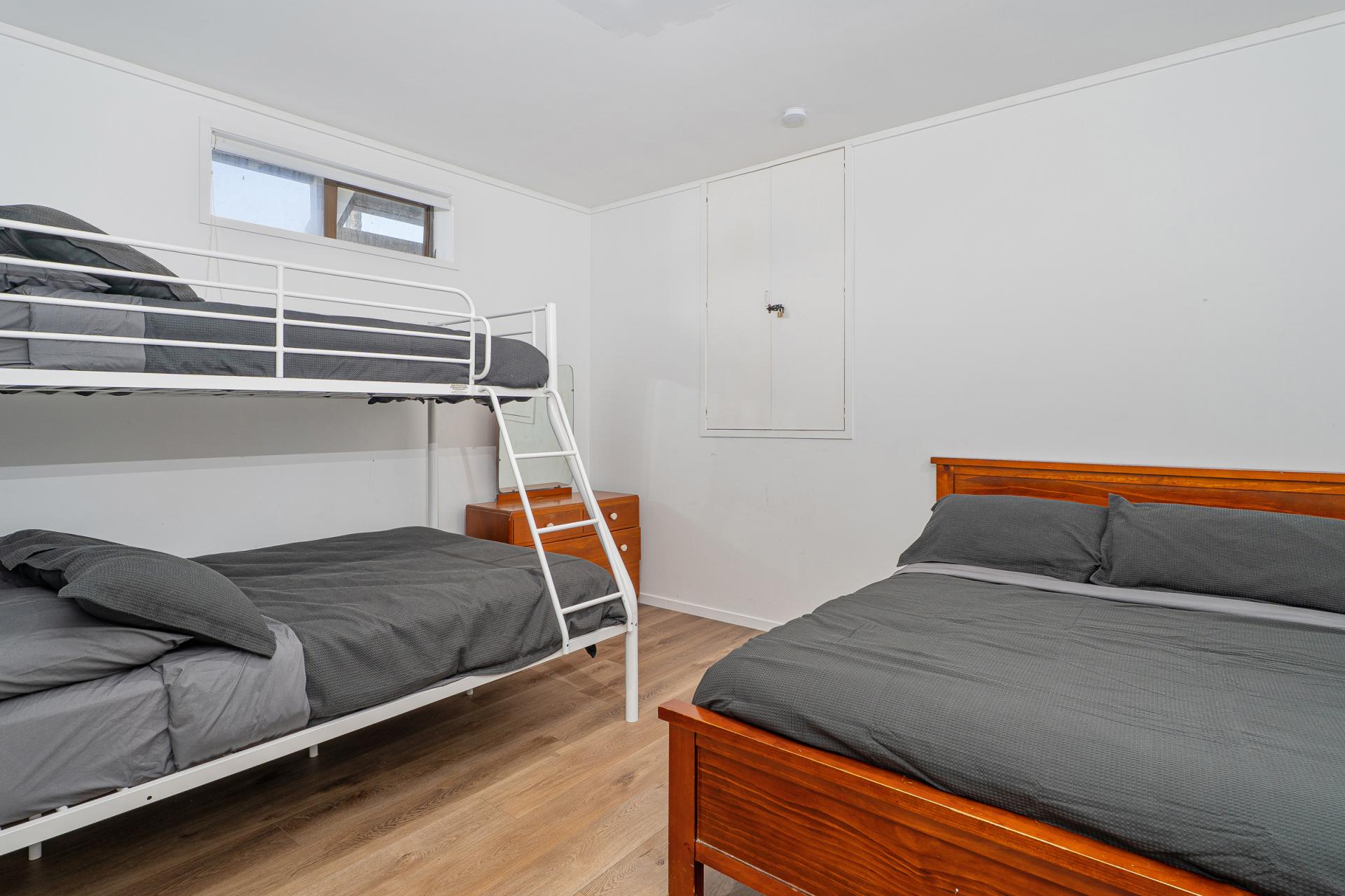 106 Tuck Road, Whangamata