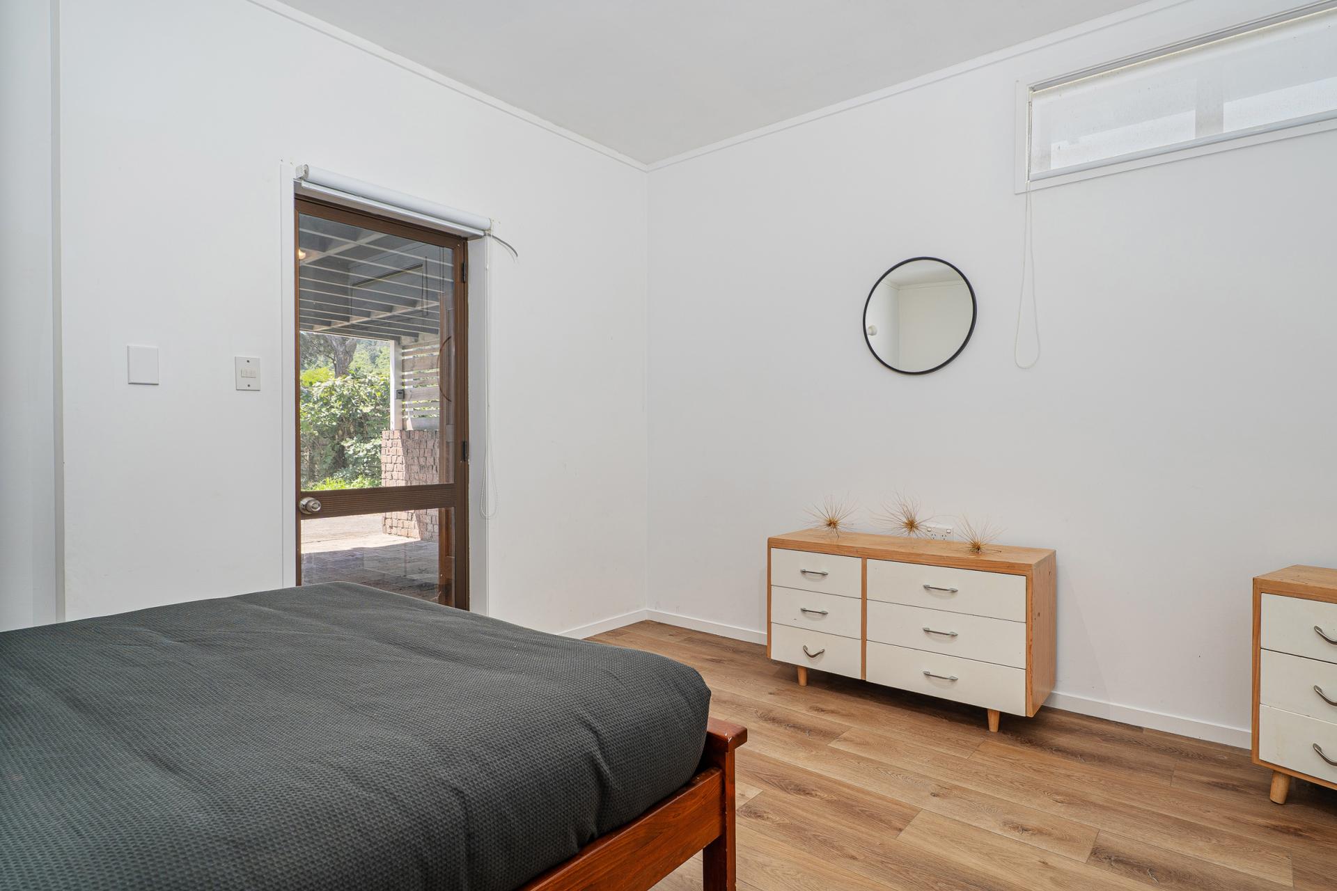 106 Tuck Road, Whangamata