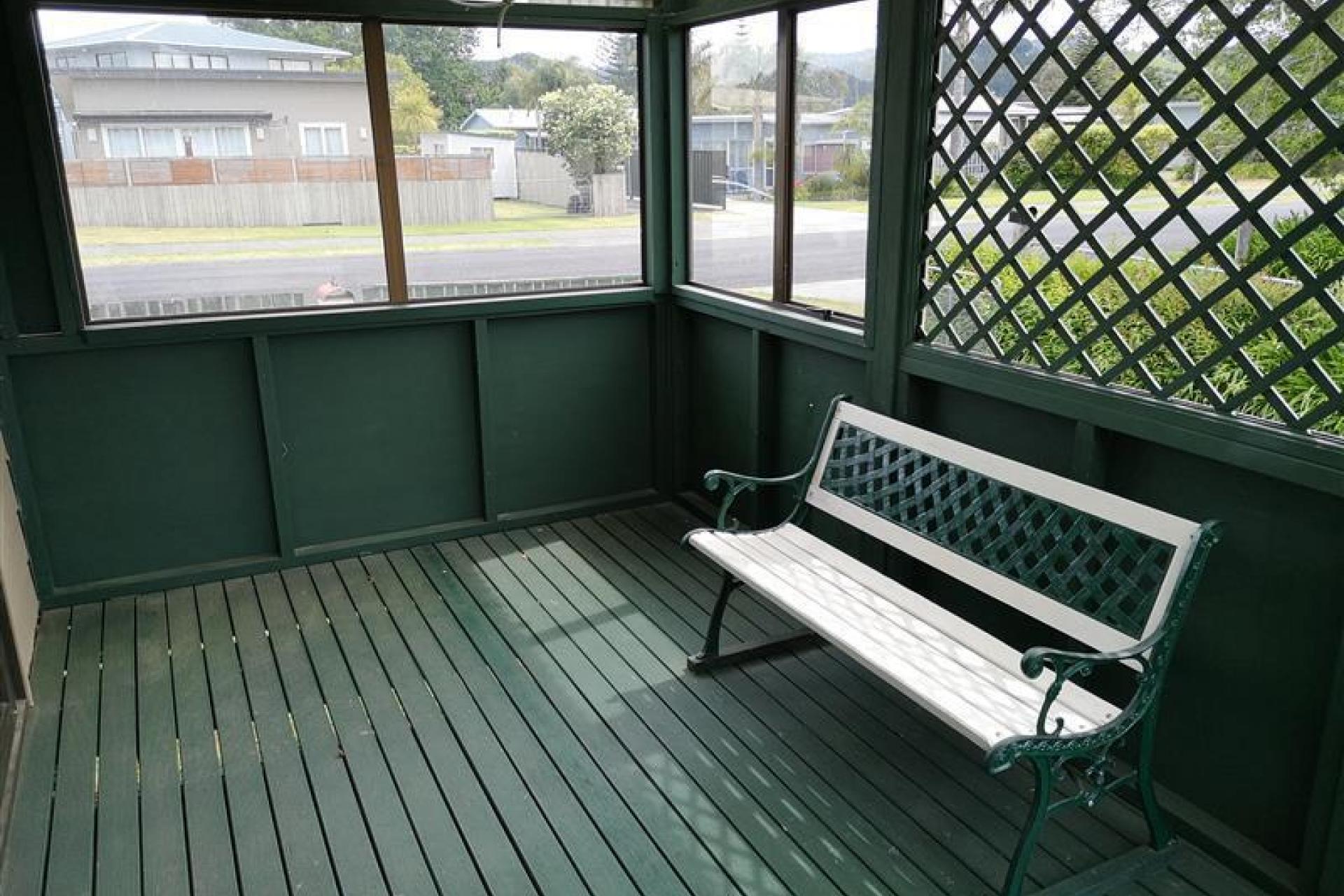 202 Casement Road, Whangamata