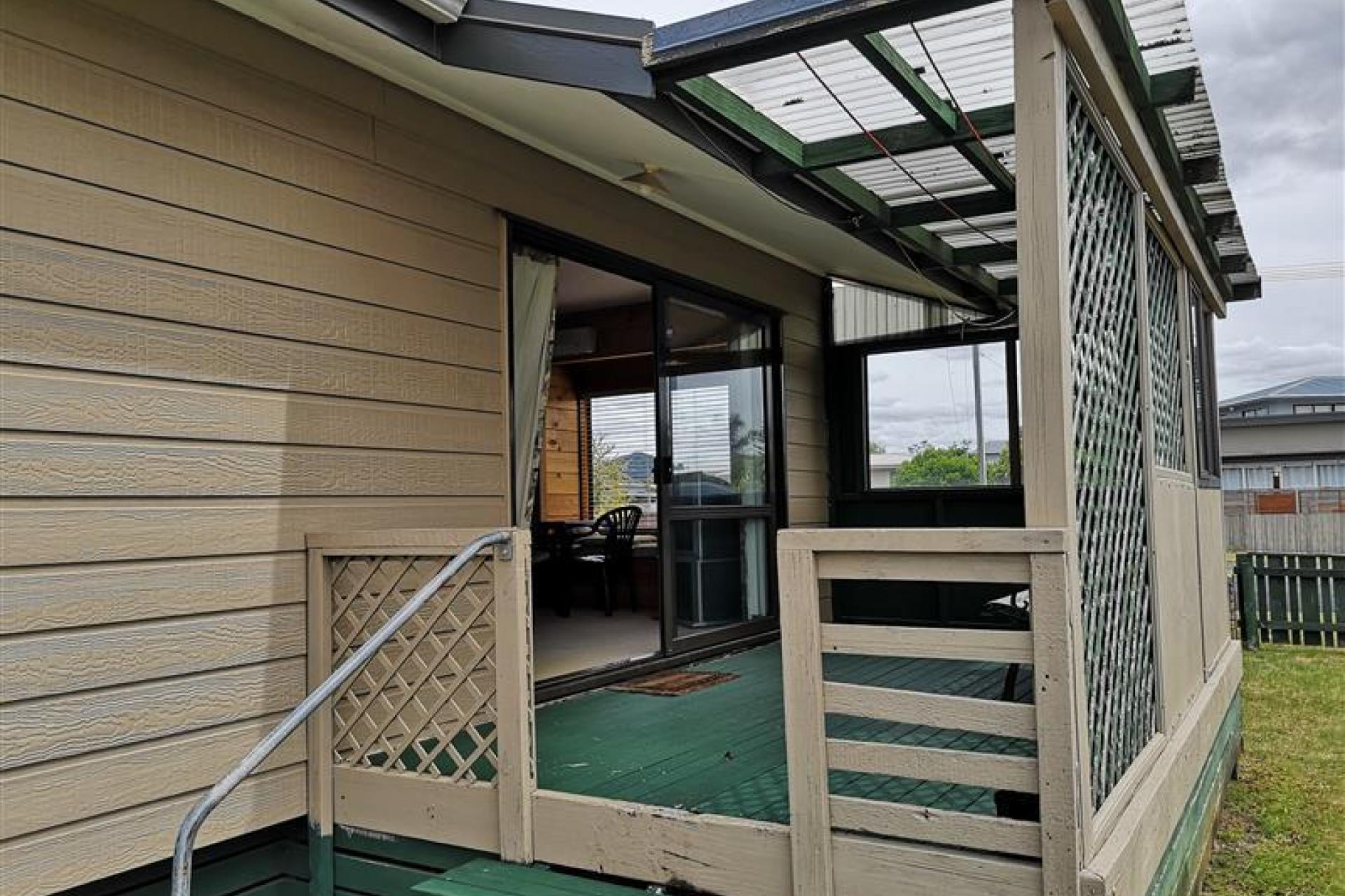 202 Casement Road, Whangamata
