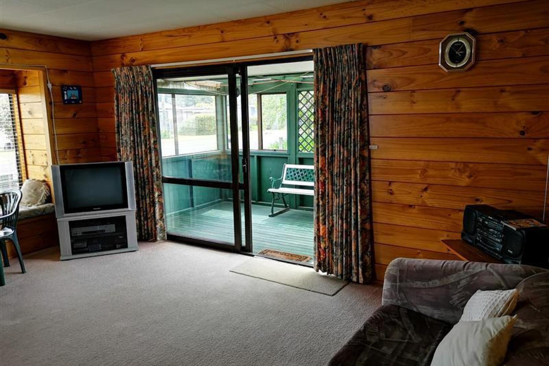 202 Casement Road, Whangamata