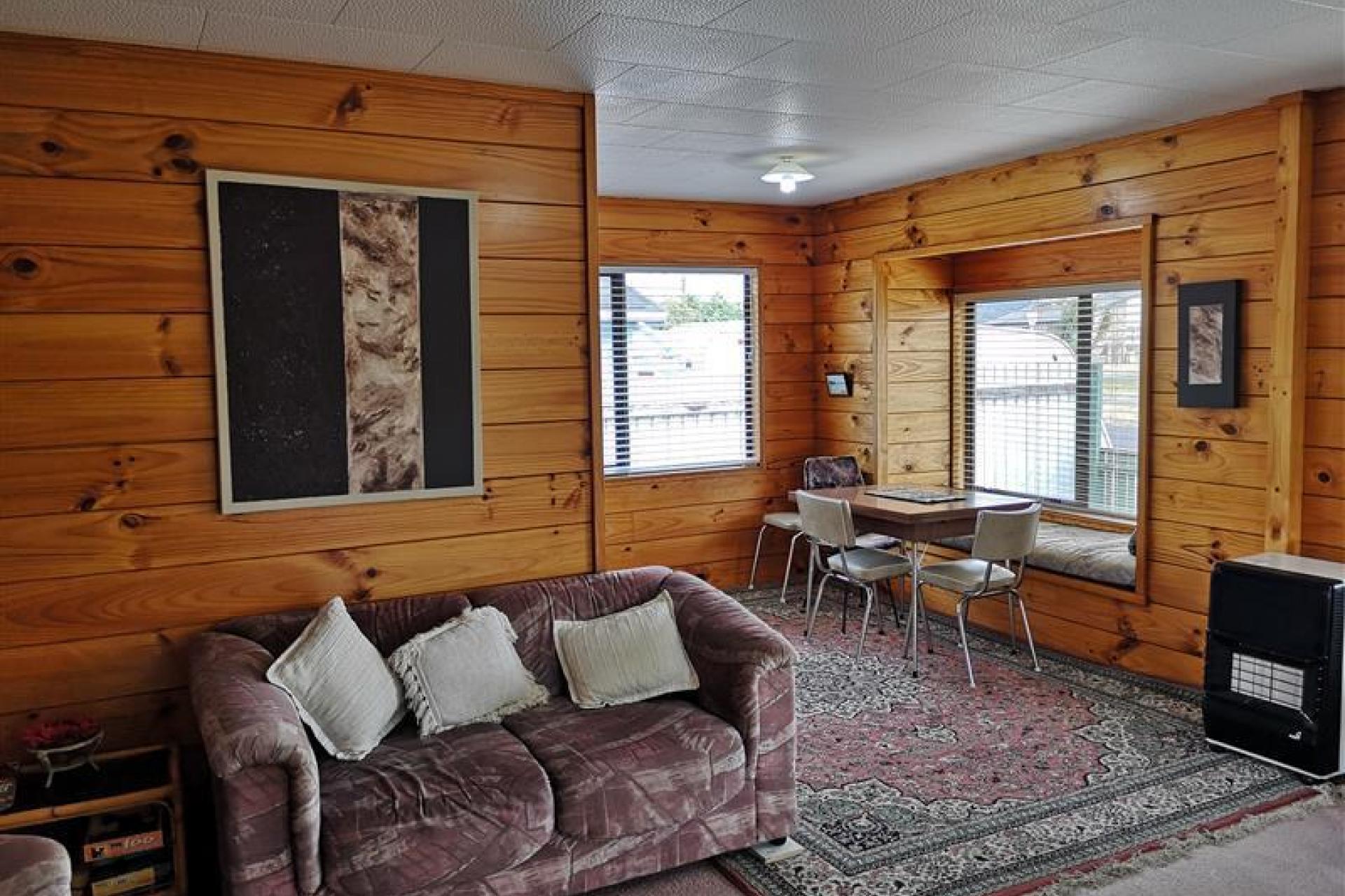 202 Casement Road, Whangamata