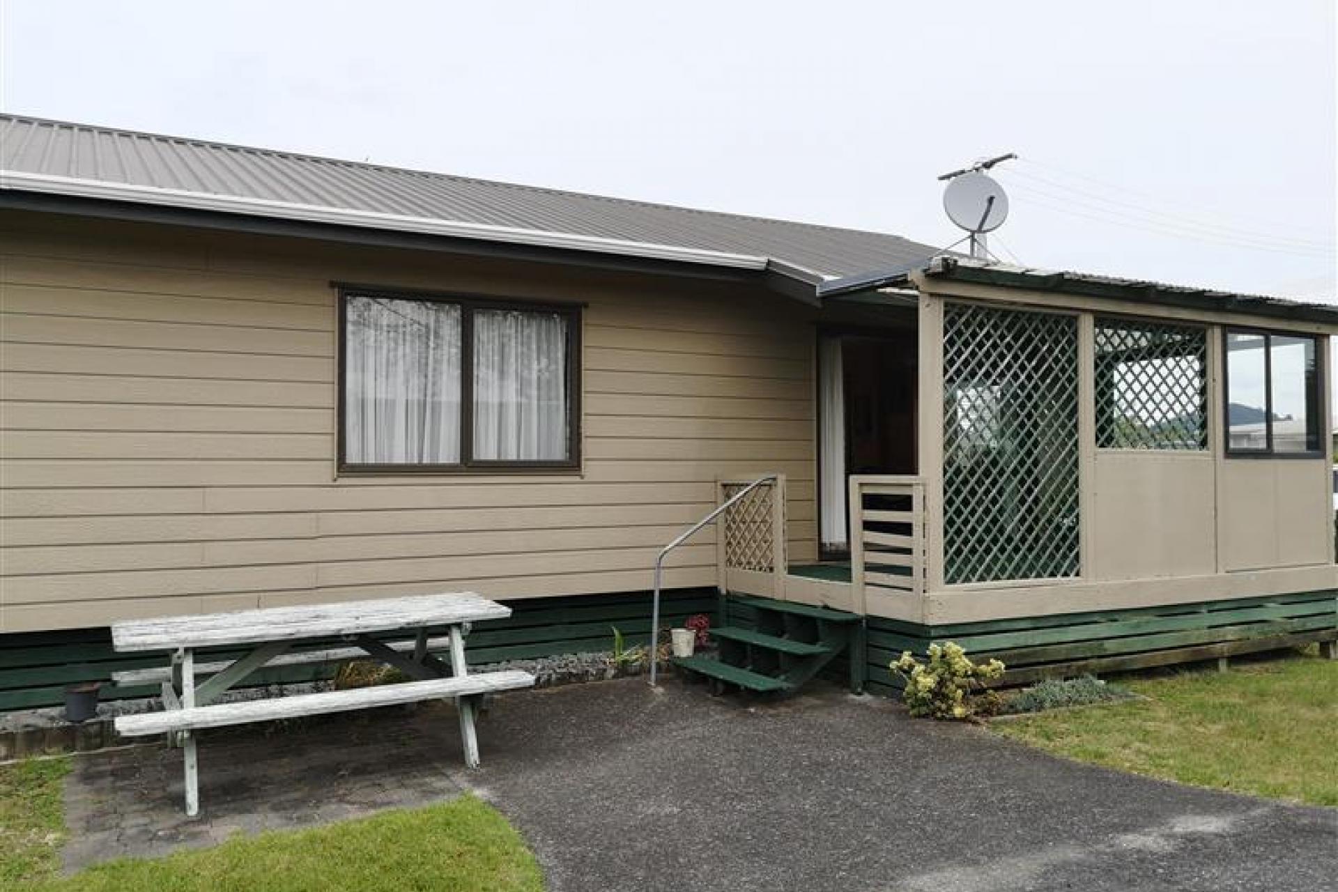 202 Casement Road, Whangamata