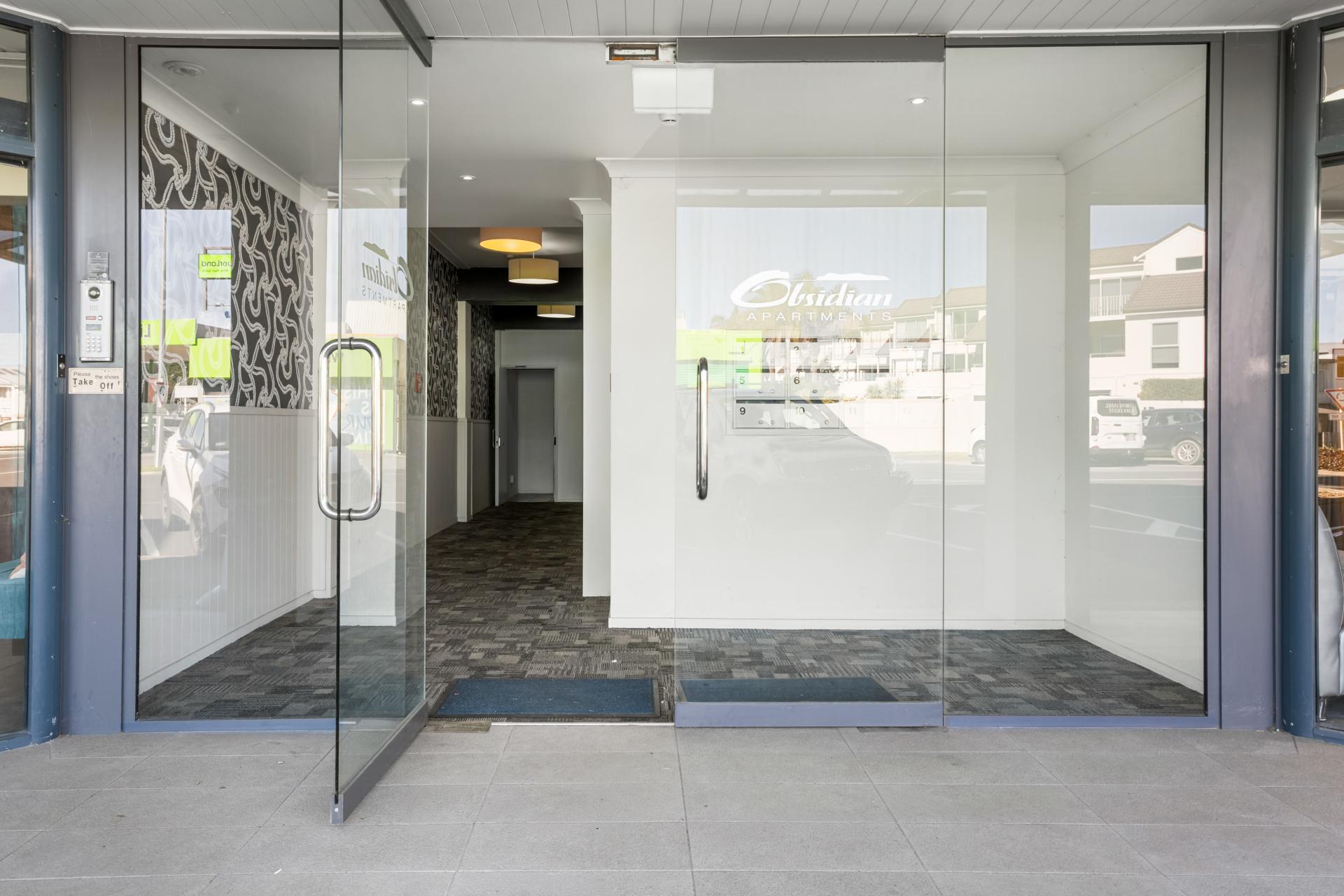Unit 8, 100 Hunt Road, Whangamata