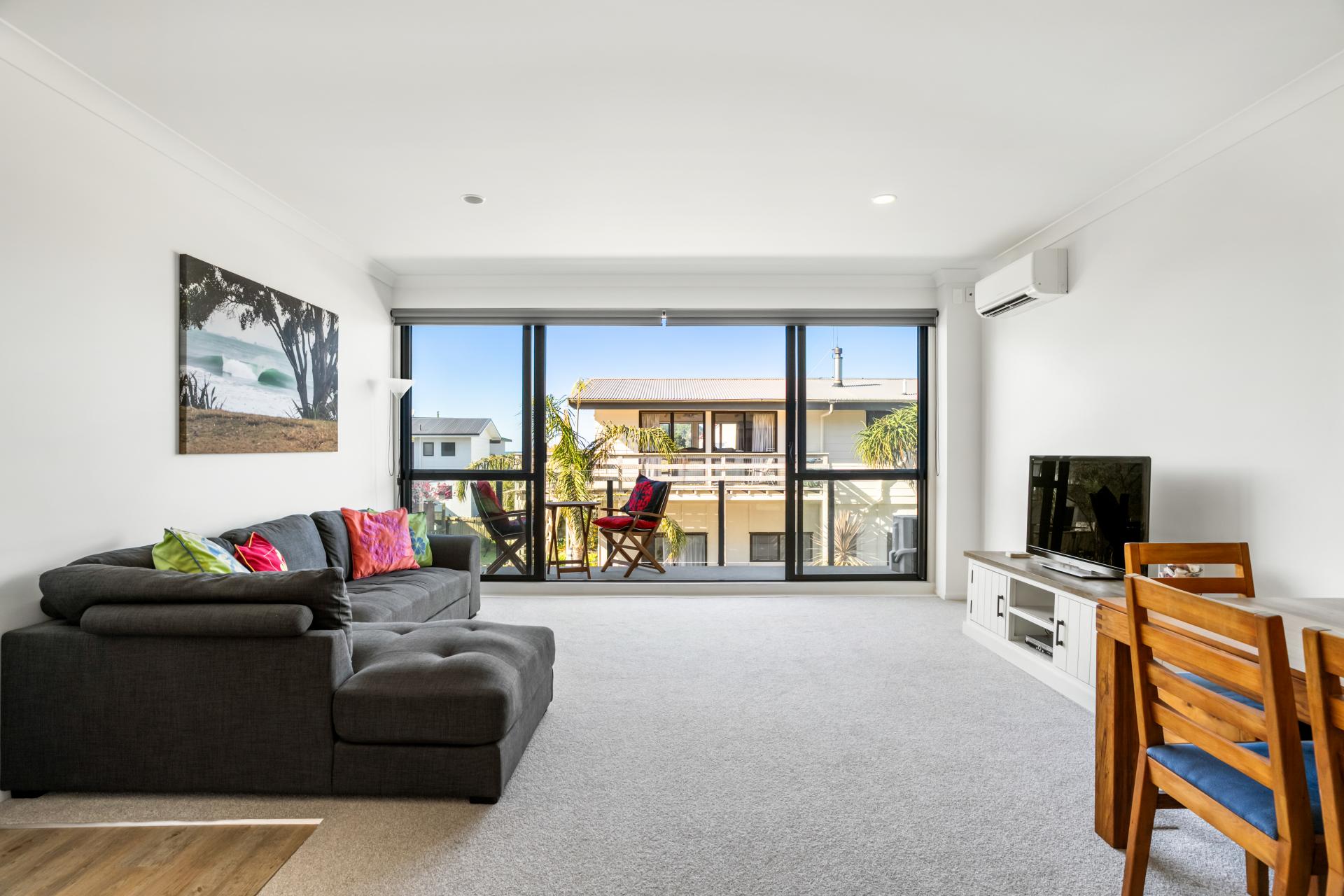 Unit 8, 100 Hunt Road, Whangamata
