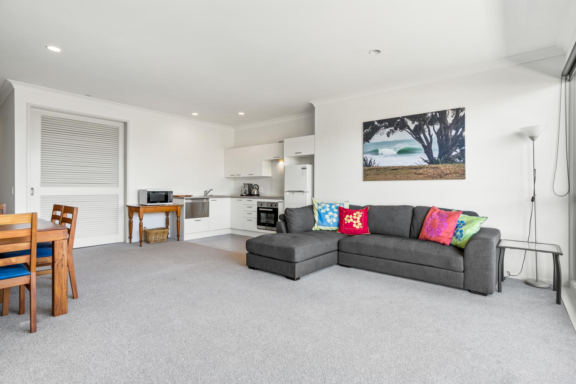 Unit 8, 100 Hunt Road, Whangamata