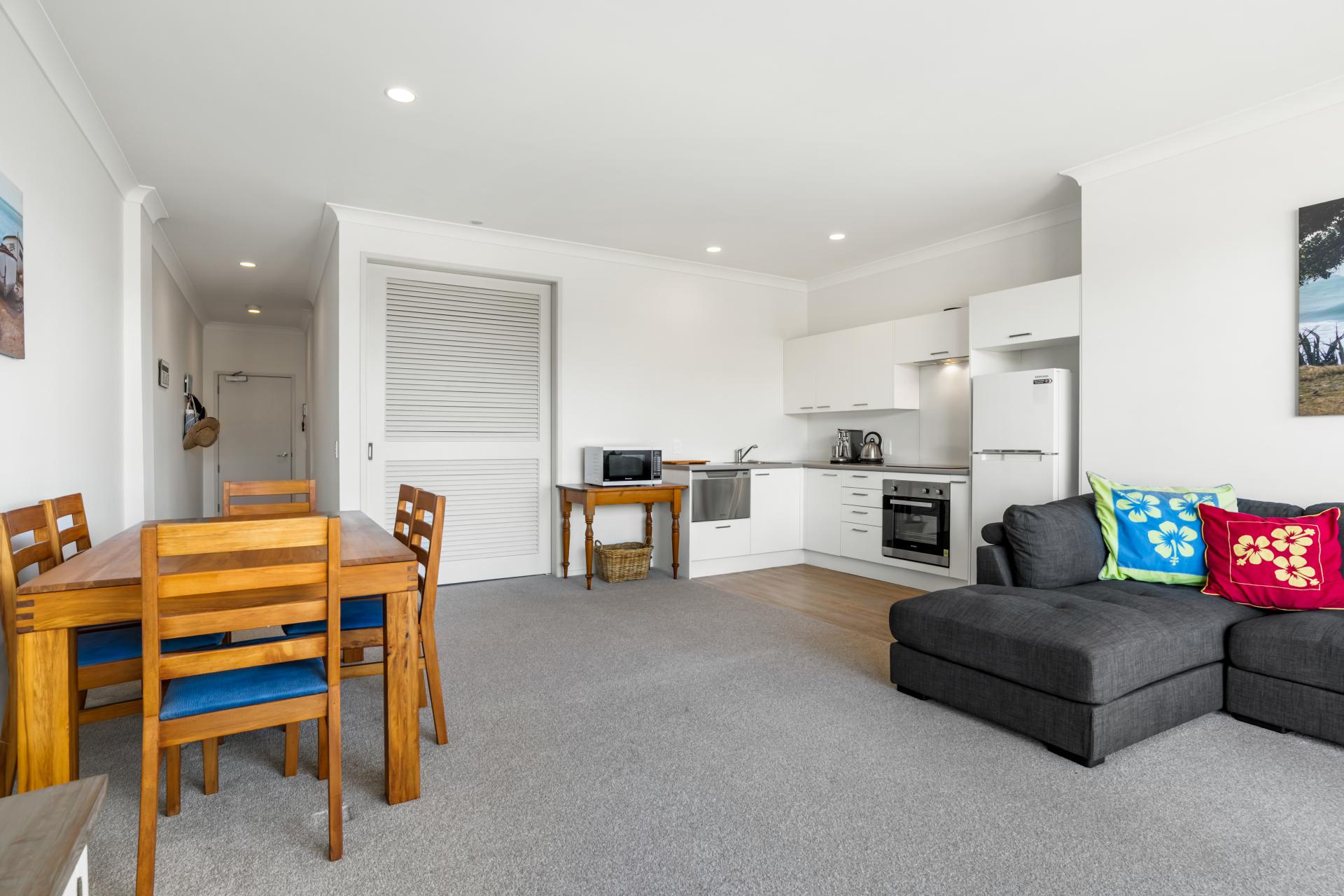 Unit 8, 100 Hunt Road, Whangamata