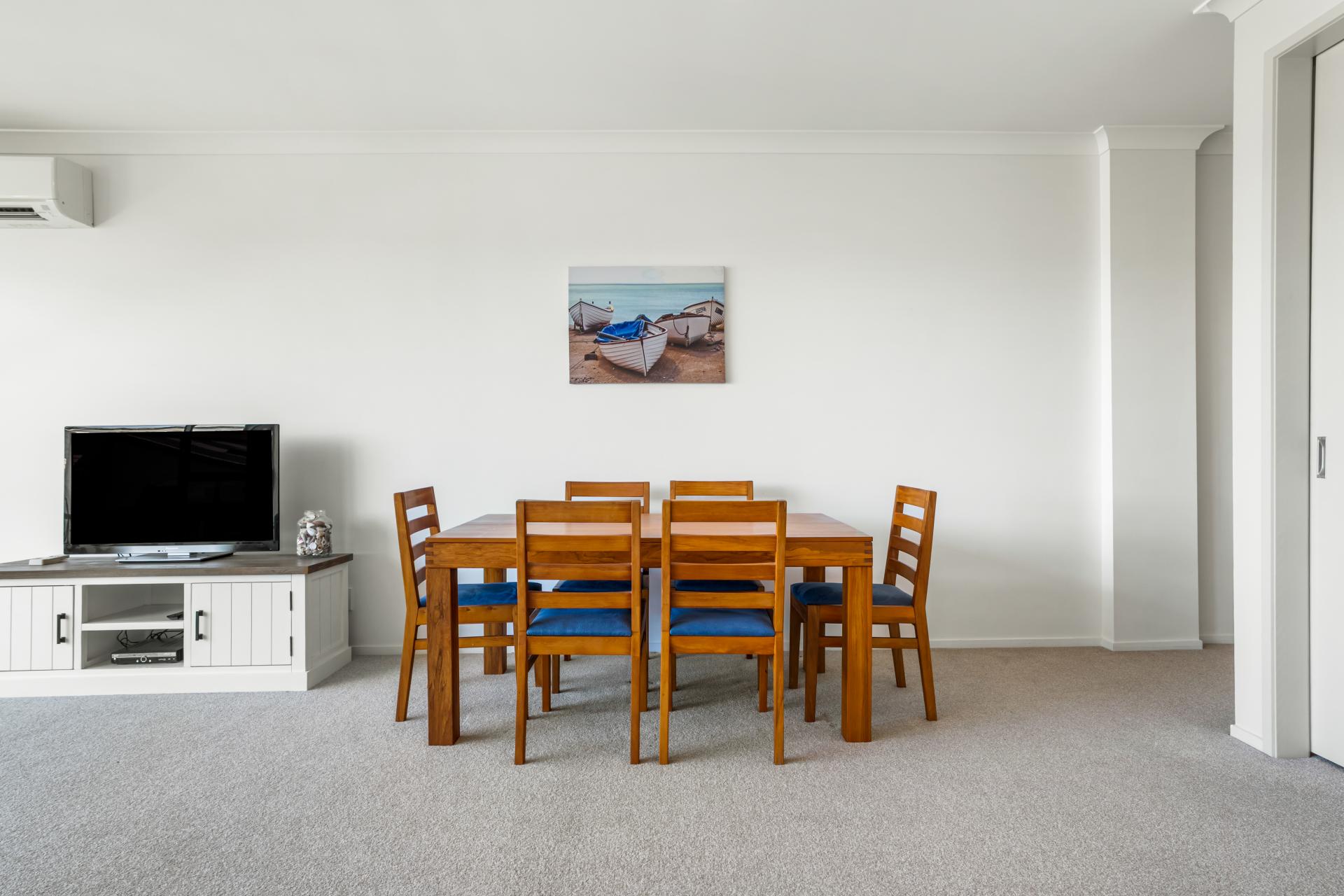 Unit 8, 100 Hunt Road, Whangamata