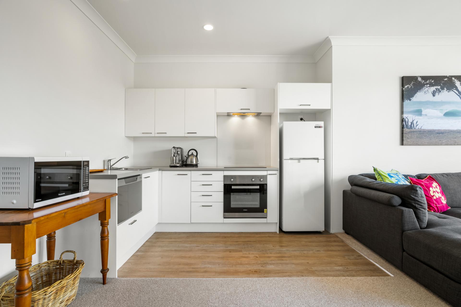 Unit 8, 100 Hunt Road, Whangamata