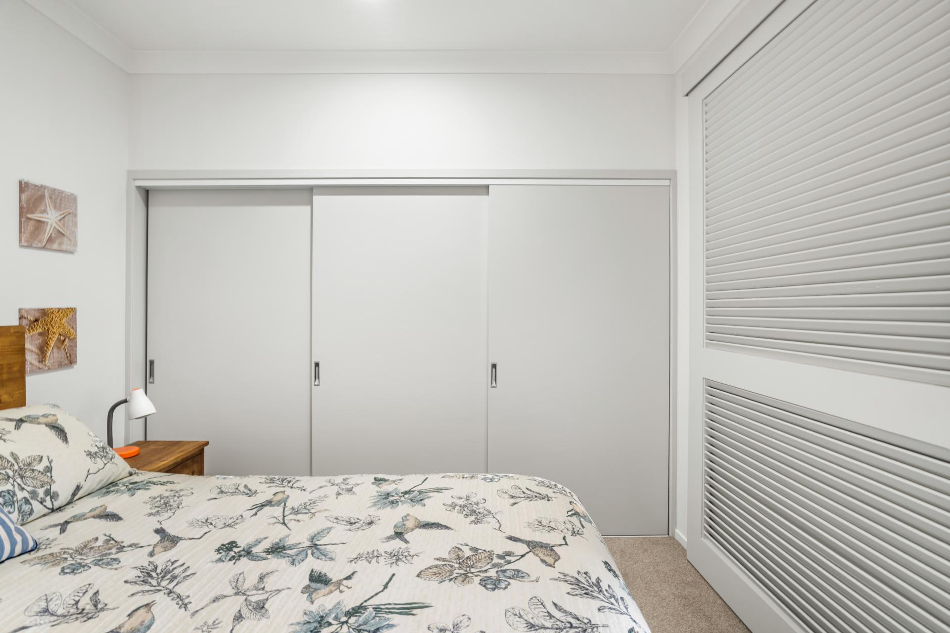 Unit 8, 100 Hunt Road, Whangamata